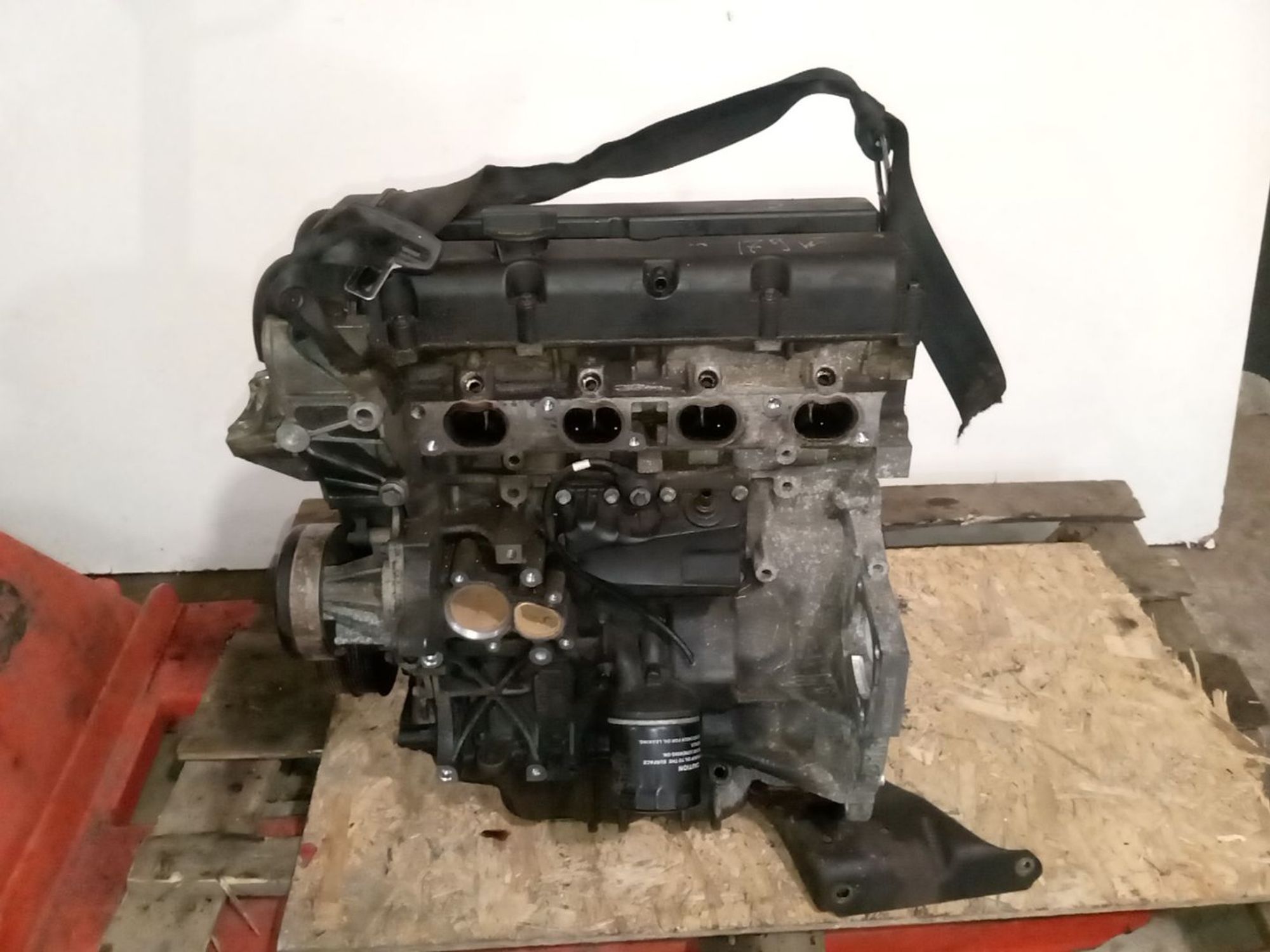 https://ycs.partsauto.market/partsauto-images/thmbs/userImages/a486c87f8955b6e25f9185efee619899/part/d813b01e-9ba1-46d2-bfef-f59511afcd3d_1782453660491.jpg