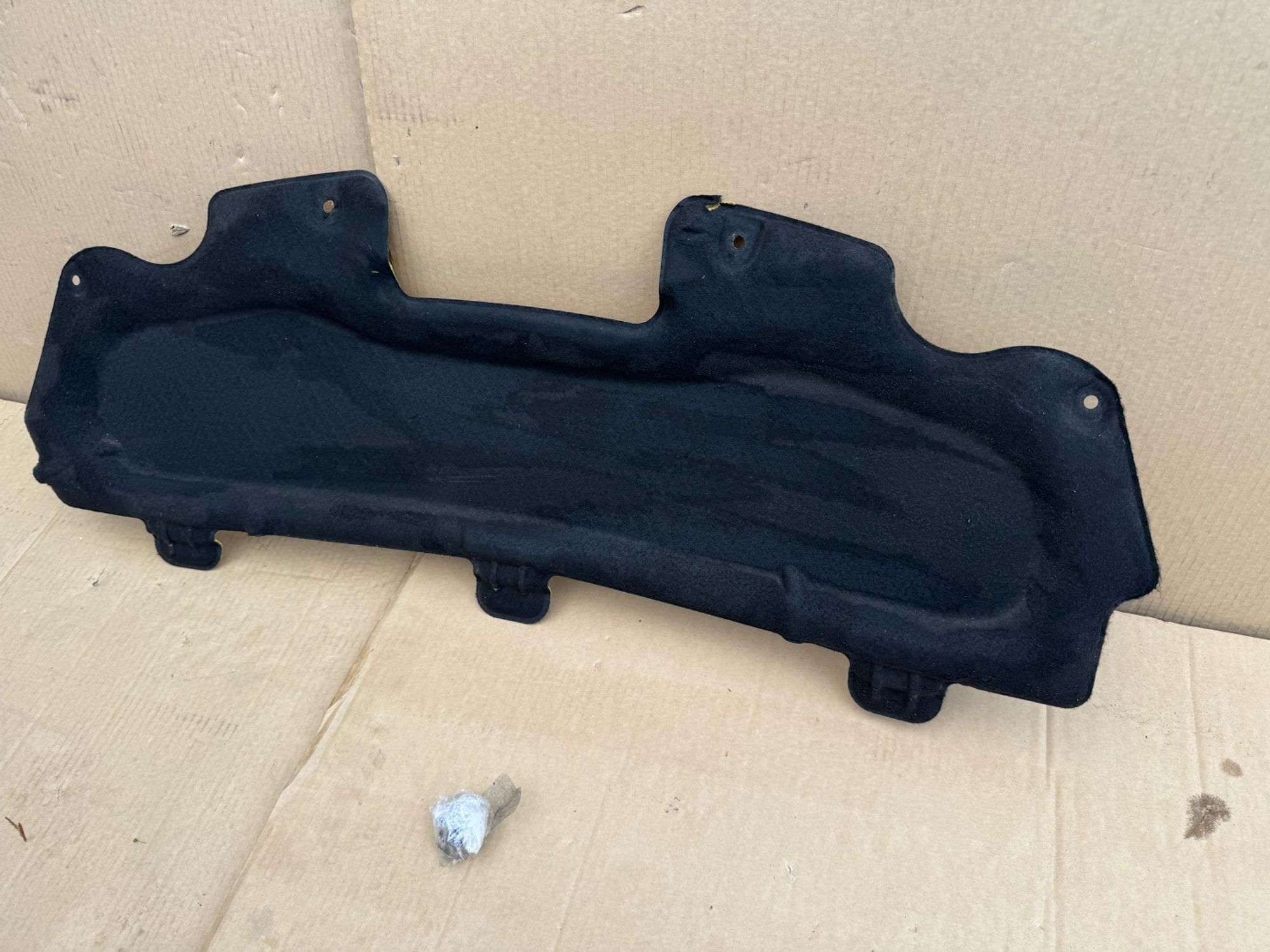 https://ycs.partsauto.market/partsauto-images/thmbs/userImages/a486c87f8955b6e25f9185efee619899/part/d81460e7-6281-4526-b68a-b0595291e780_1783272695304.jpg