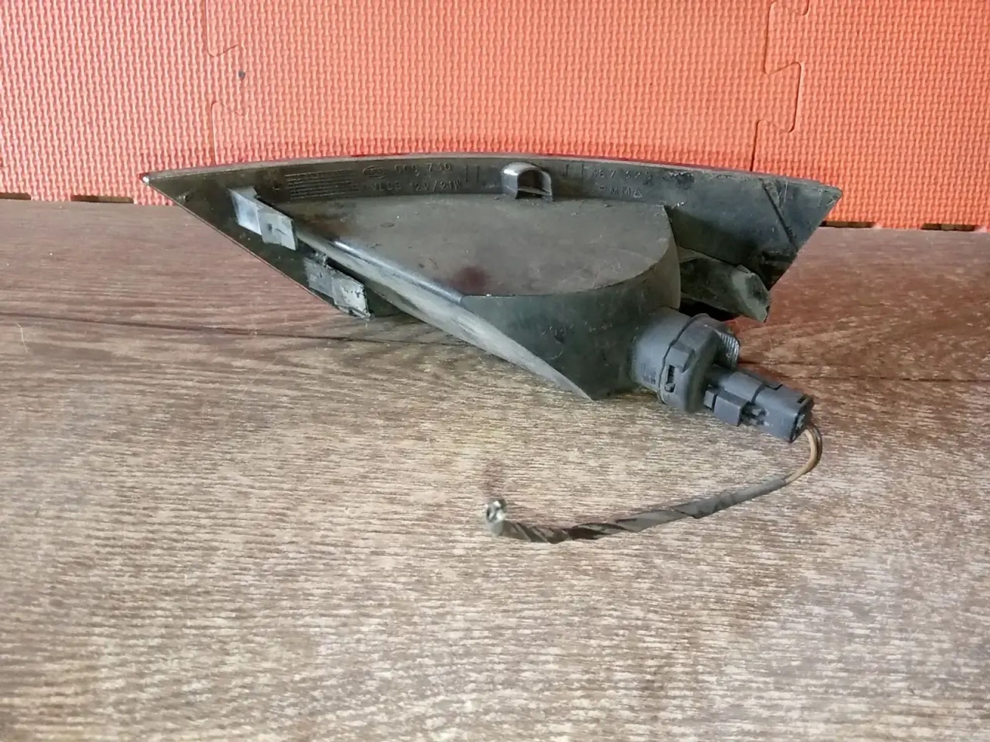 https://ycs.partsauto.market/partsauto-images/thmbs/userImages/a486c87f8955b6e25f9185efee619899/part/d8198928-8399-42f6-b766-97f780066ba0_1779344277063.jpg