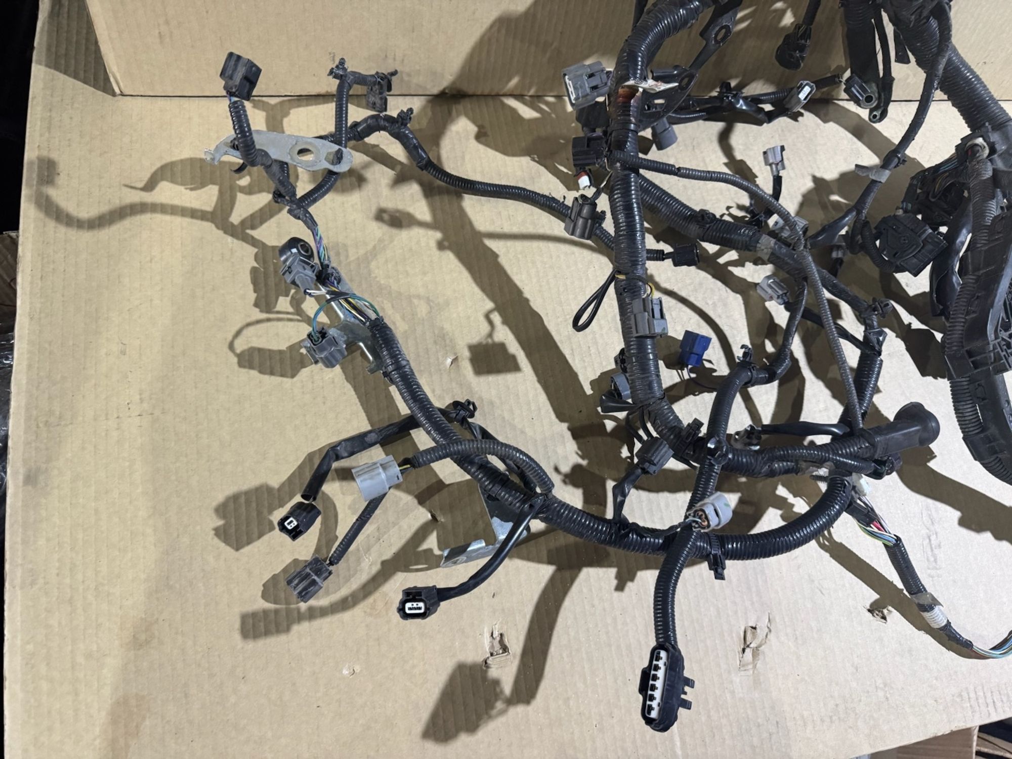 https://ycs.partsauto.market/partsauto-images/thmbs/userImages/a486c87f8955b6e25f9185efee619899/part/d833f68f-0c9a-437d-8911-8bf6d91e6efb_1784575604602.jpg