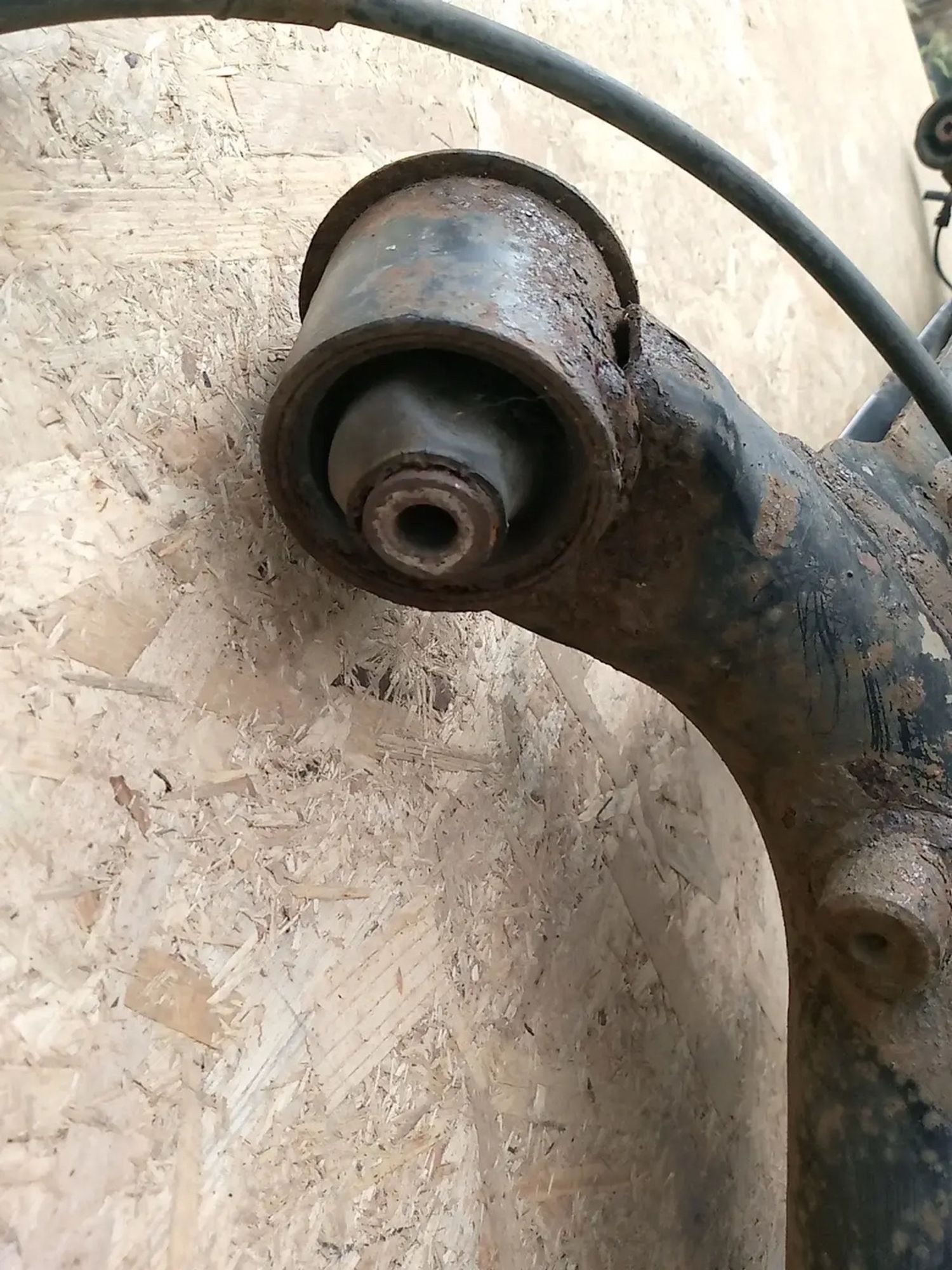 https://ycs.partsauto.market/partsauto-images/thmbs/userImages/a486c87f8955b6e25f9185efee619899/part/d84b9829-d0b0-4099-a3bd-84e8c0903382_1785441521540.jpg
