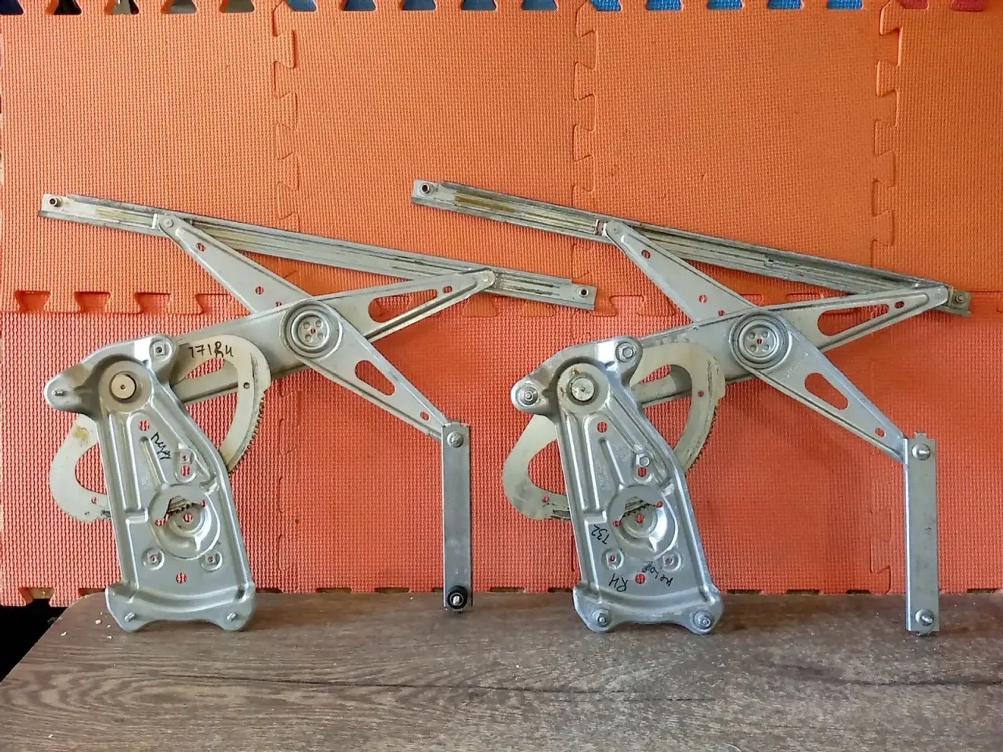 https://ycs.partsauto.market/partsauto-images/thmbs/userImages/a486c87f8955b6e25f9185efee619899/part/d859aefa-4841-48c3-9173-7d4ff89529c2_1785183343265.jpg