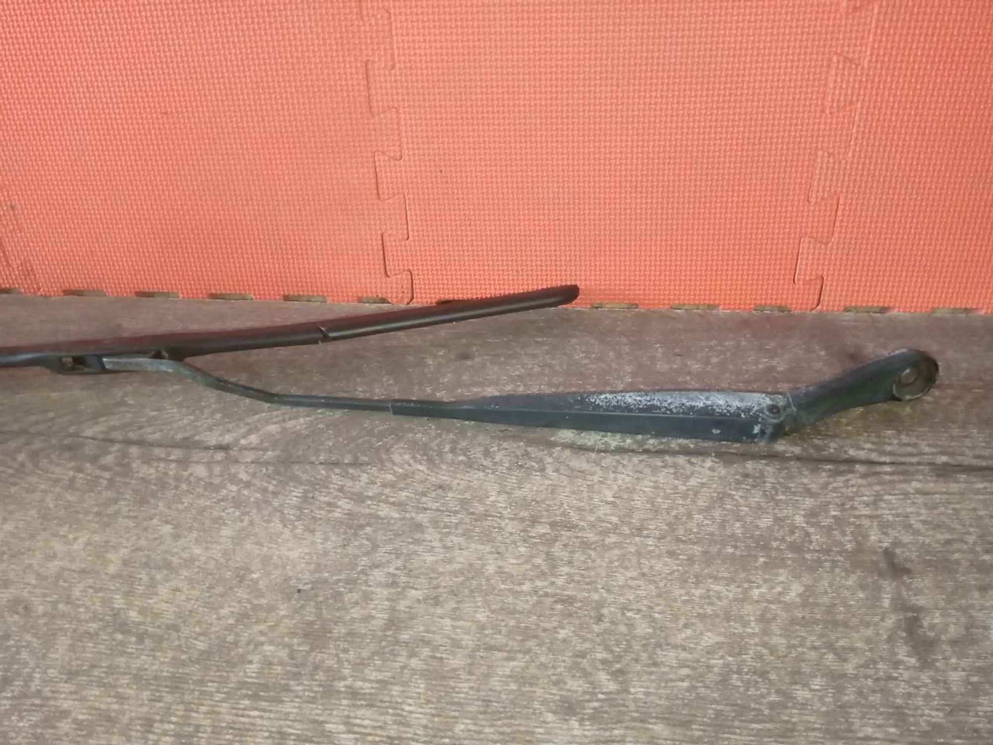 https://ycs.partsauto.market/partsauto-images/thmbs/userImages/a486c87f8955b6e25f9185efee619899/part/d8715ac3-6afb-4215-ae96-7f913eb70f7e_1775855049027.jpg