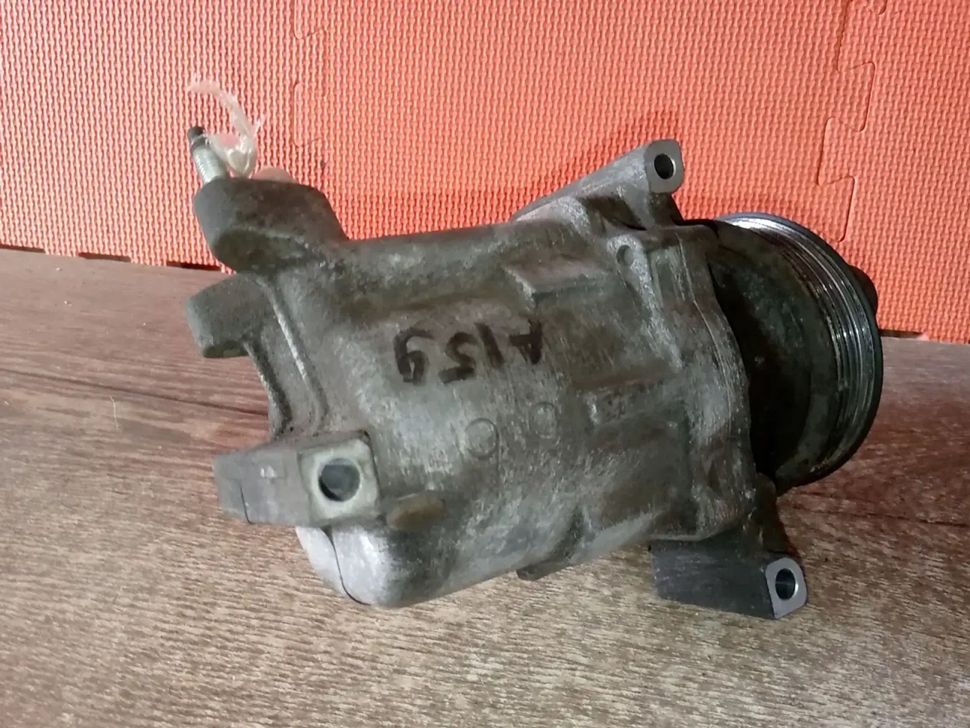 https://ycs.partsauto.market/partsauto-images/thmbs/userImages/a486c87f8955b6e25f9185efee619899/part/d8844db1-f52a-4214-805a-8ec38c48b544_1779344404219.jpg