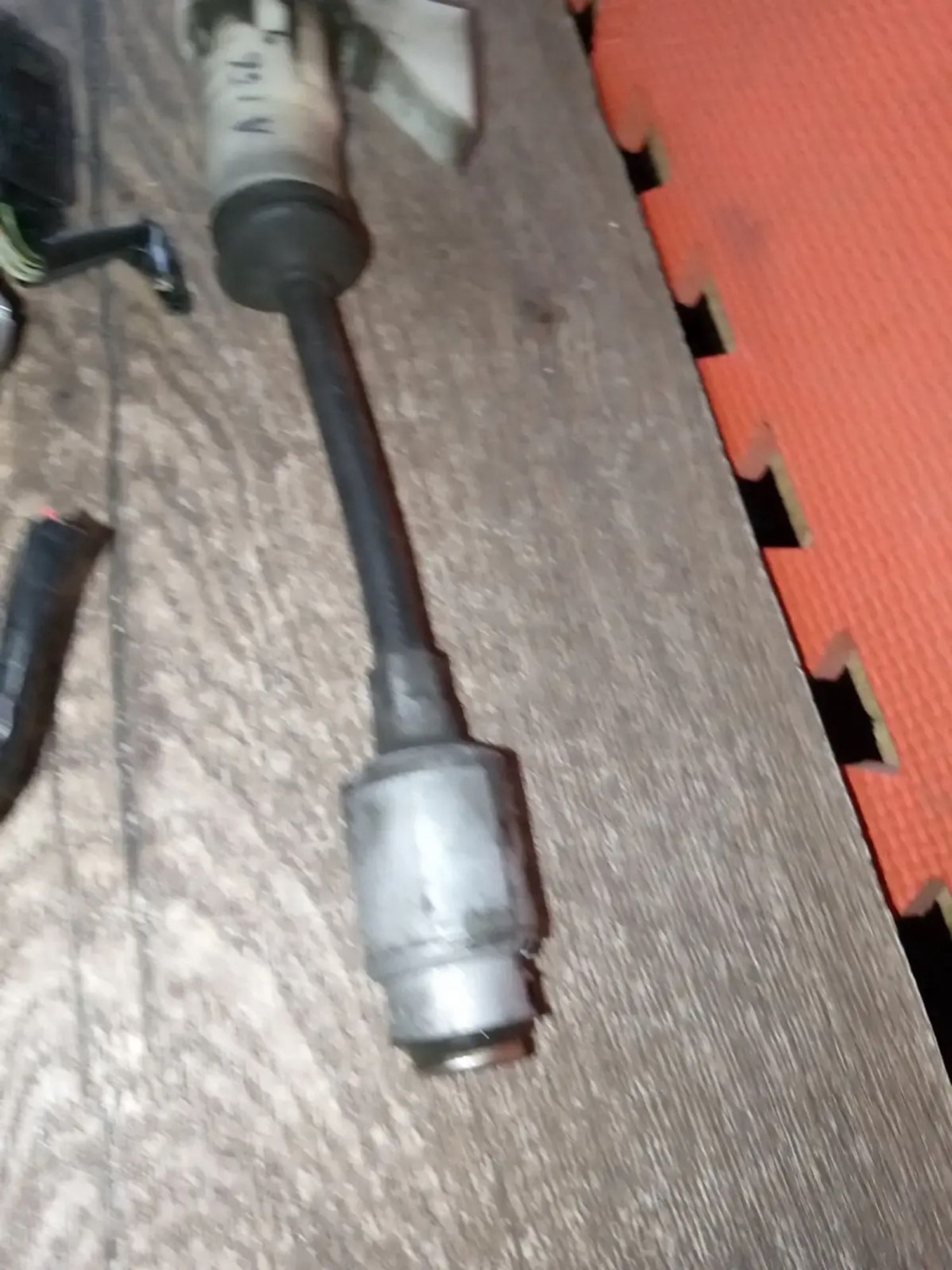 https://ycs.partsauto.market/partsauto-images/thmbs/userImages/a486c87f8955b6e25f9185efee619899/part/d885dde0-d369-4dcc-83f2-3cbb947e9f3a_1778653168908.jpg