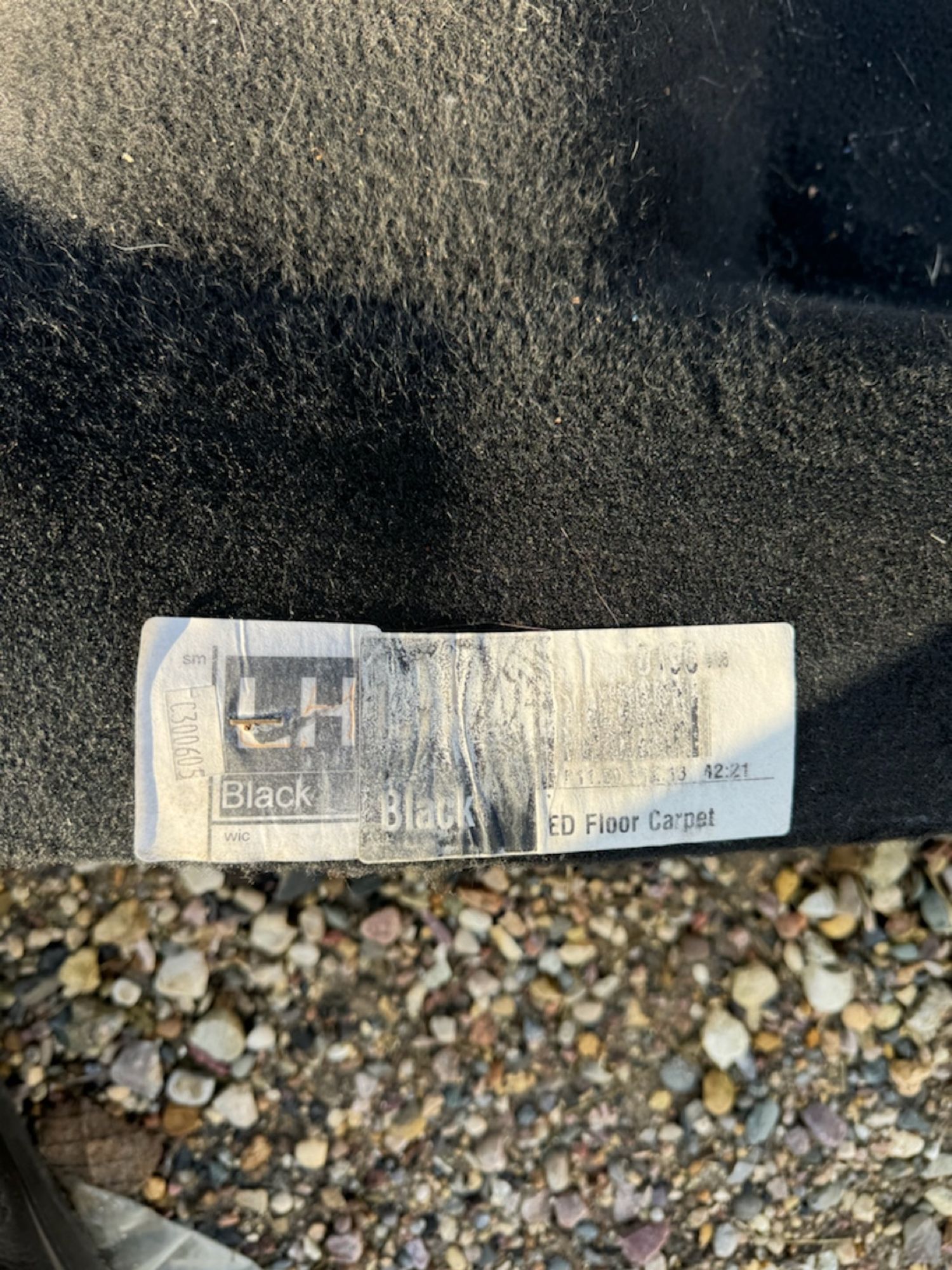 https://ycs.partsauto.market/partsauto-images/thmbs/userImages/a486c87f8955b6e25f9185efee619899/part/d8b4daf4-23ab-4243-a129-a8b9e47b8163_1775855458719.jpg