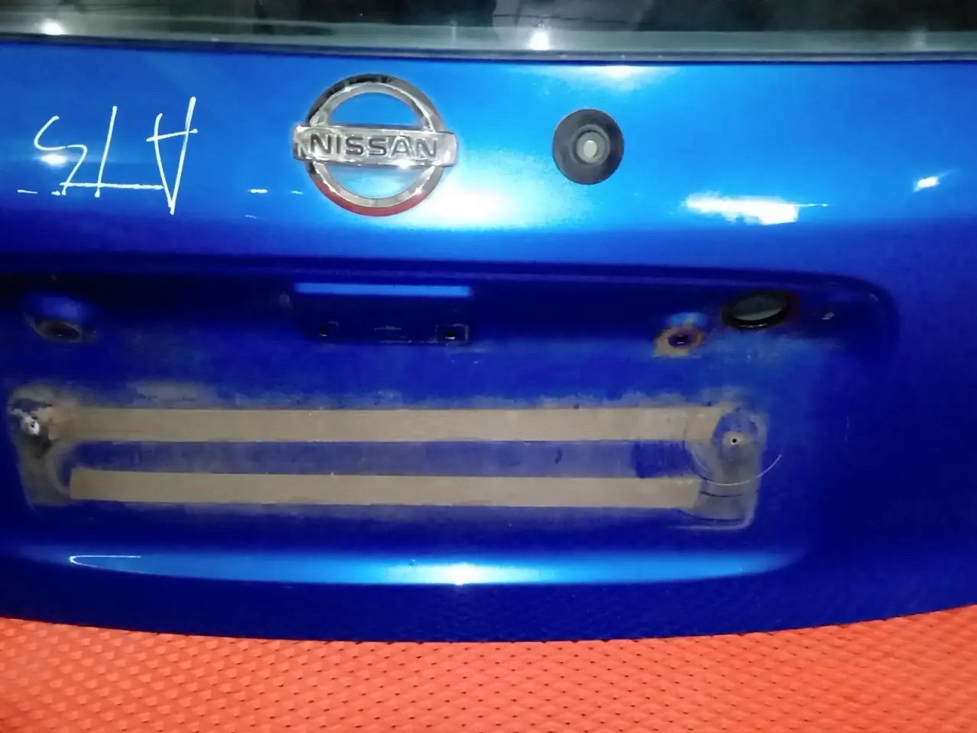 https://ycs.partsauto.market/partsauto-images/thmbs/userImages/a486c87f8955b6e25f9185efee619899/part/d988944f-7a1e-4e1c-b48b-4f5e7c637874_1778610889981.jpg