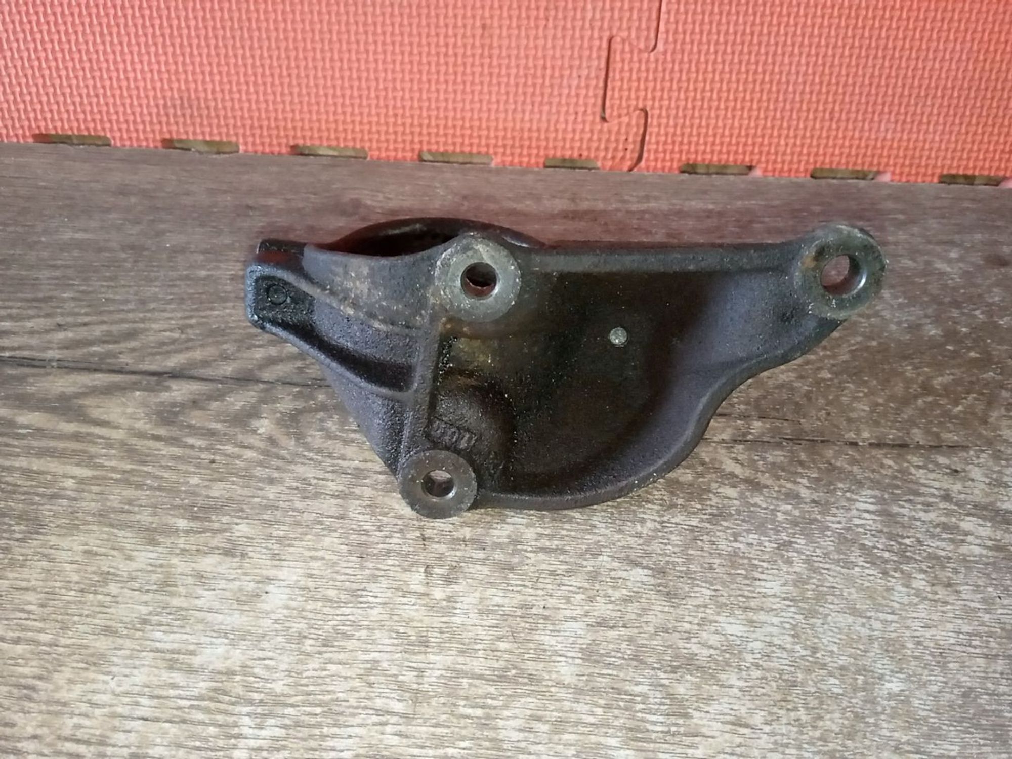 https://ycs.partsauto.market/partsauto-images/thmbs/userImages/a486c87f8955b6e25f9185efee619899/part/da3bcbd7-f8c6-477c-87af-70a1bee79e10_1782454676357.jpg