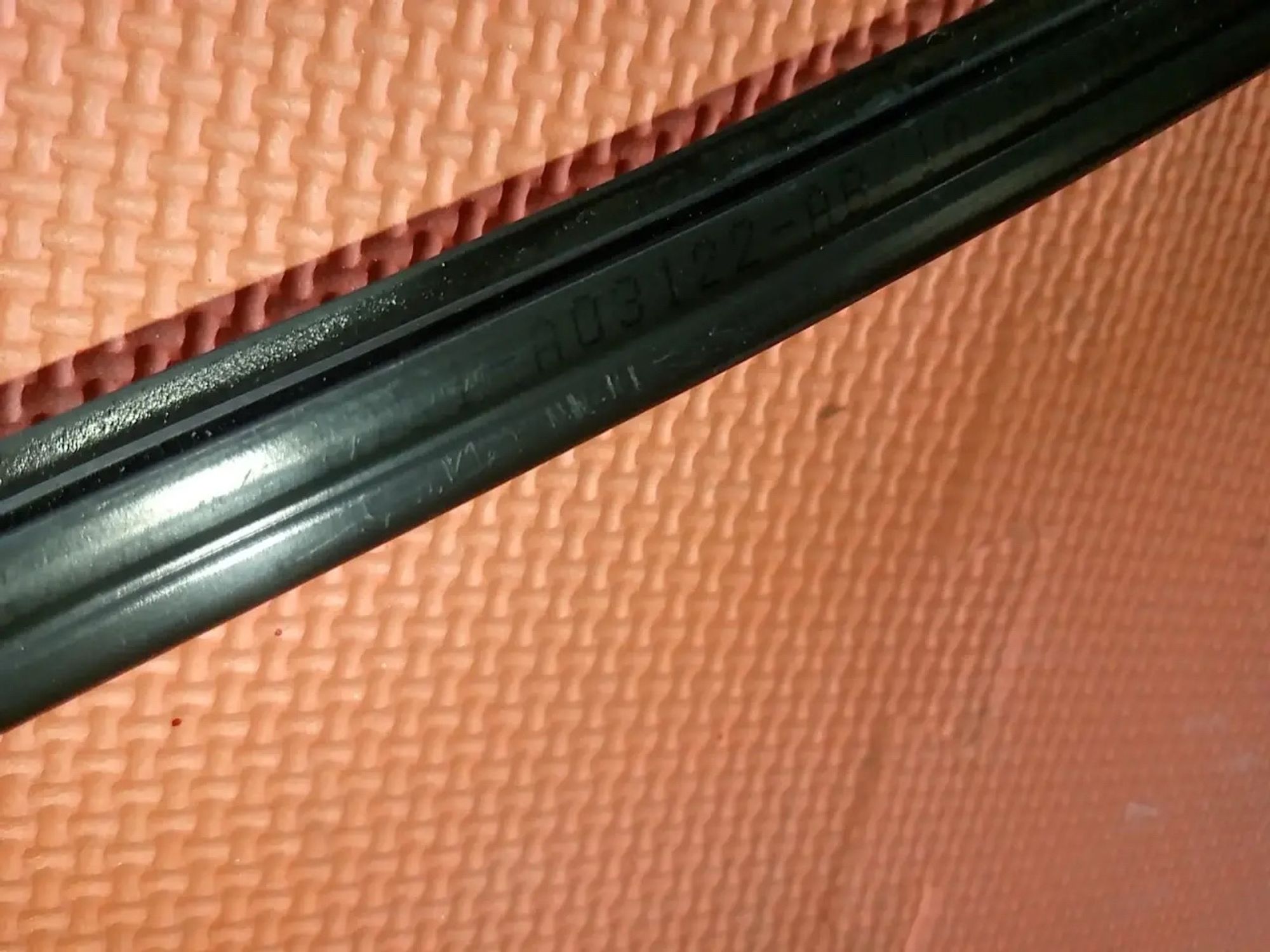 https://ycs.partsauto.market/partsauto-images/thmbs/userImages/a486c87f8955b6e25f9185efee619899/part/da5e2b01-9ea9-4982-9ce2-cdfddb8e866c_1786180197856.jpg