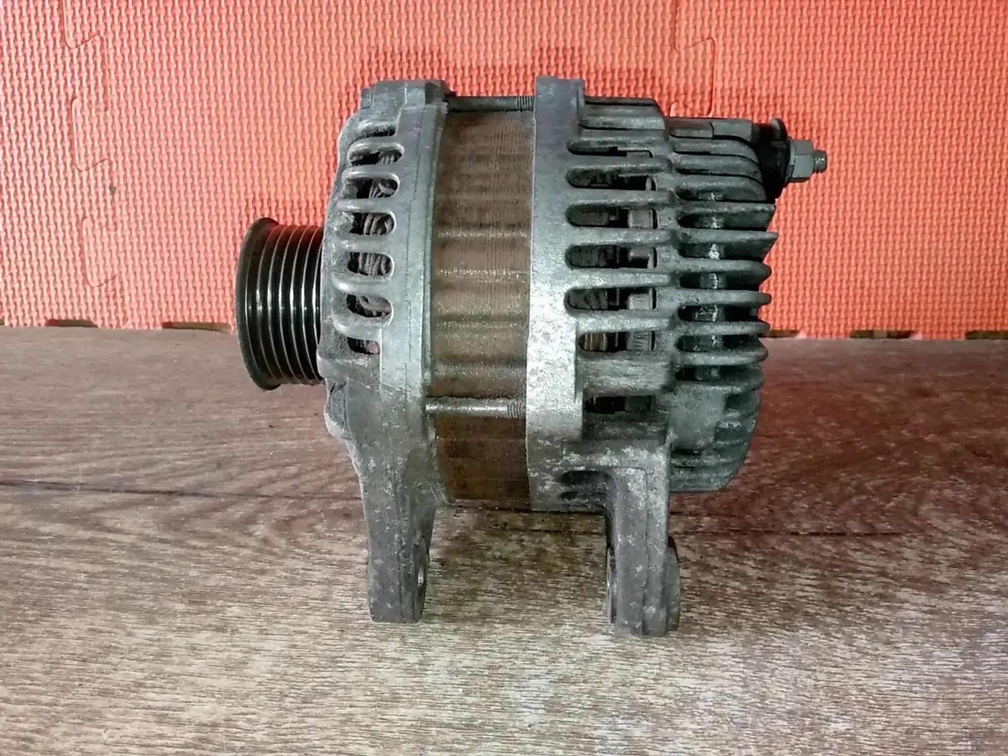 https://ycs.partsauto.market/partsauto-images/thmbs/userImages/a486c87f8955b6e25f9185efee619899/part/daa02e66-bc47-42b5-b6c6-9323e913e66a_1779344392419.jpg