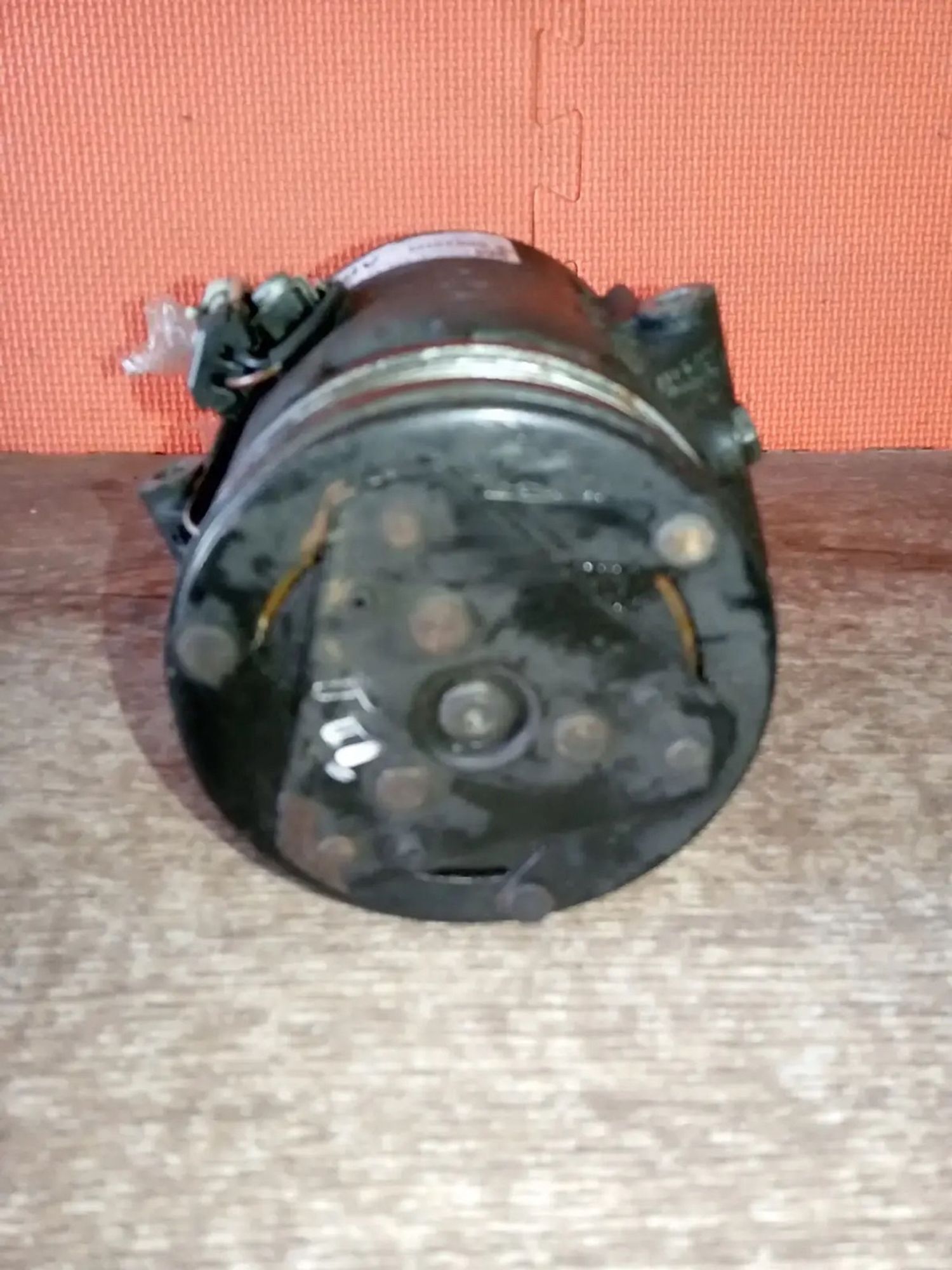 https://ycs.partsauto.market/partsauto-images/thmbs/userImages/a486c87f8955b6e25f9185efee619899/part/dae1c01d-e0df-421c-bbe2-27f27201a547_1775854268746.jpg