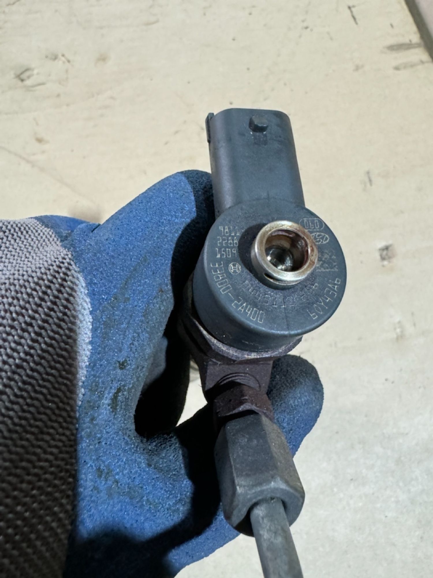 https://ycs.partsauto.market/partsauto-images/thmbs/userImages/a486c87f8955b6e25f9185efee619899/part/dae8d653-93d9-41bd-b6b0-75a8a9e44ed8_1776857675577.jpg