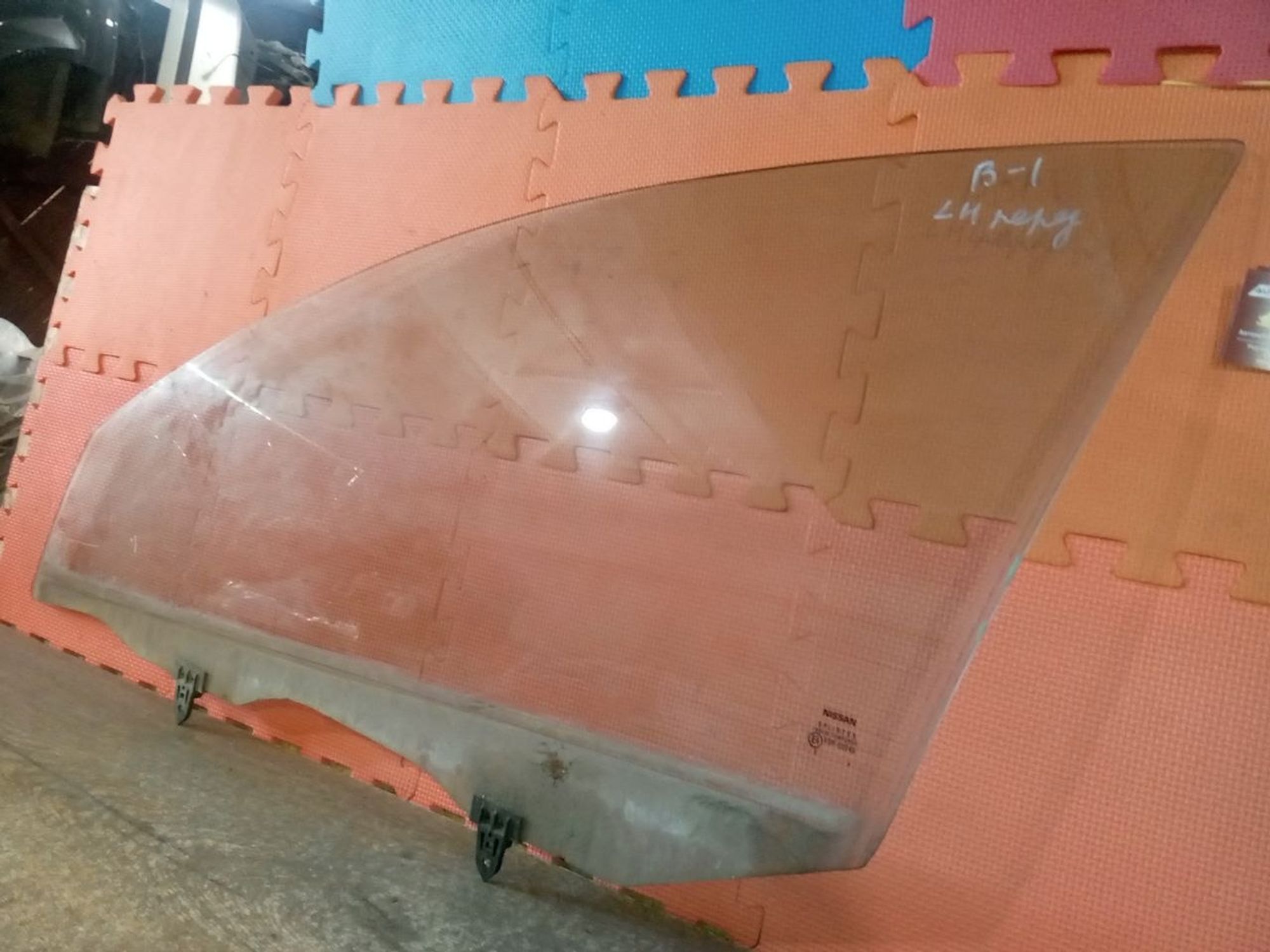 https://ycs.partsauto.market/partsauto-images/thmbs/userImages/a486c87f8955b6e25f9185efee619899/part/daf3aaa3-d5aa-49f7-a3b2-b66f9cceb530_1775856537442.jpg