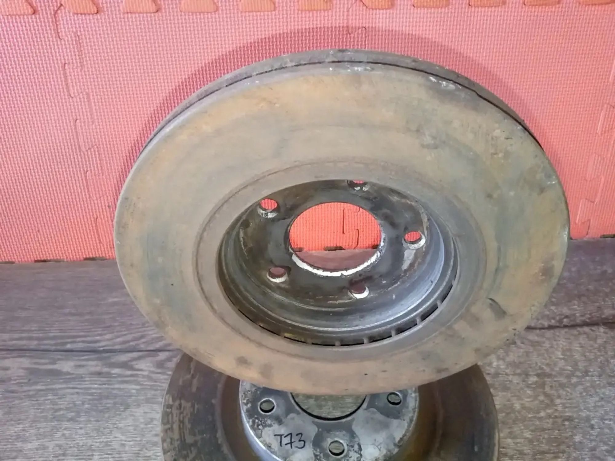 https://ycs.partsauto.market/partsauto-images/thmbs/userImages/a486c87f8955b6e25f9185efee619899/part/db0677ee-472c-417f-a43a-fc6844d5e016_1786647930724.jpg