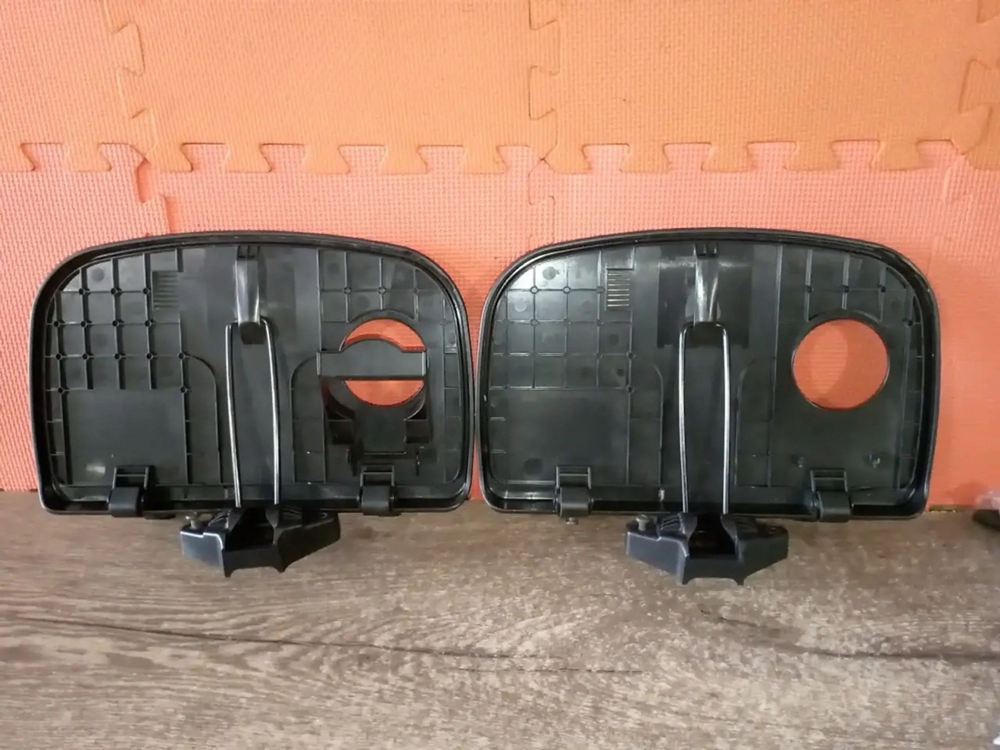 https://ycs.partsauto.market/partsauto-images/thmbs/userImages/a486c87f8955b6e25f9185efee619899/part/db07affe-b8d1-4a6b-b9be-2b10750f3792_1786615908716.jpg