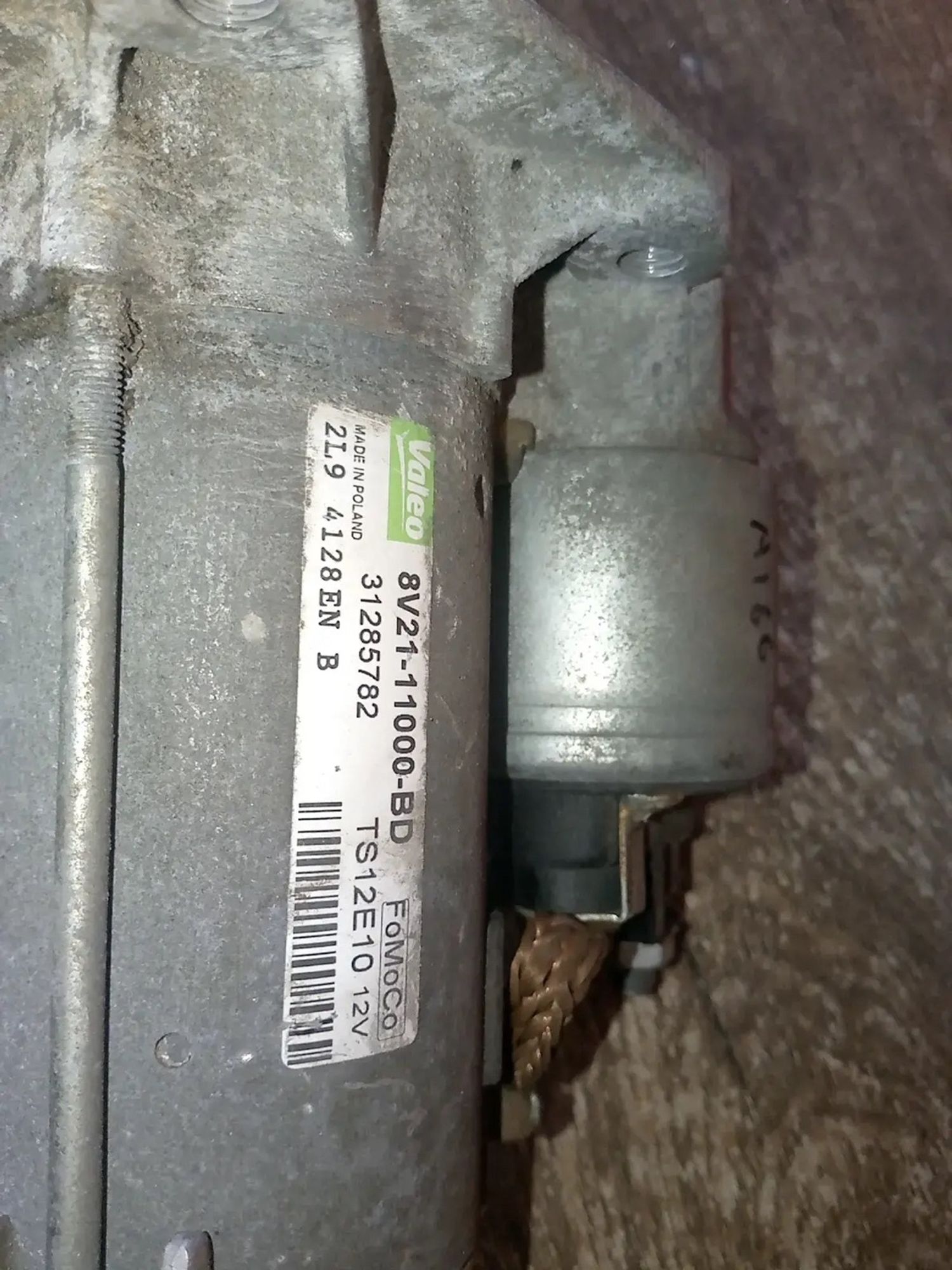 https://ycs.partsauto.market/partsauto-images/thmbs/userImages/a486c87f8955b6e25f9185efee619899/part/db1eb958-95ad-47b3-a053-09a6668e7299_1780044084769.jpg