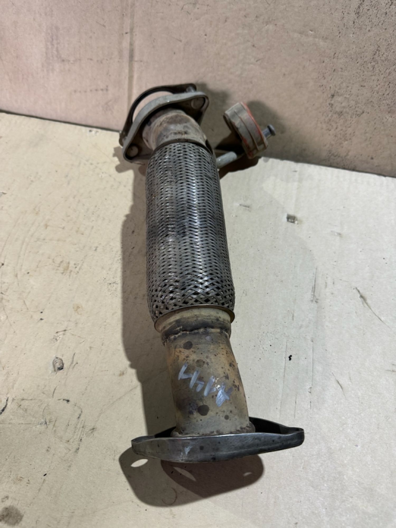 https://ycs.partsauto.market/partsauto-images/thmbs/userImages/a486c87f8955b6e25f9185efee619899/part/db236fcf-0ff2-4018-878f-4eb0afa2478f_1776857714619.jpg