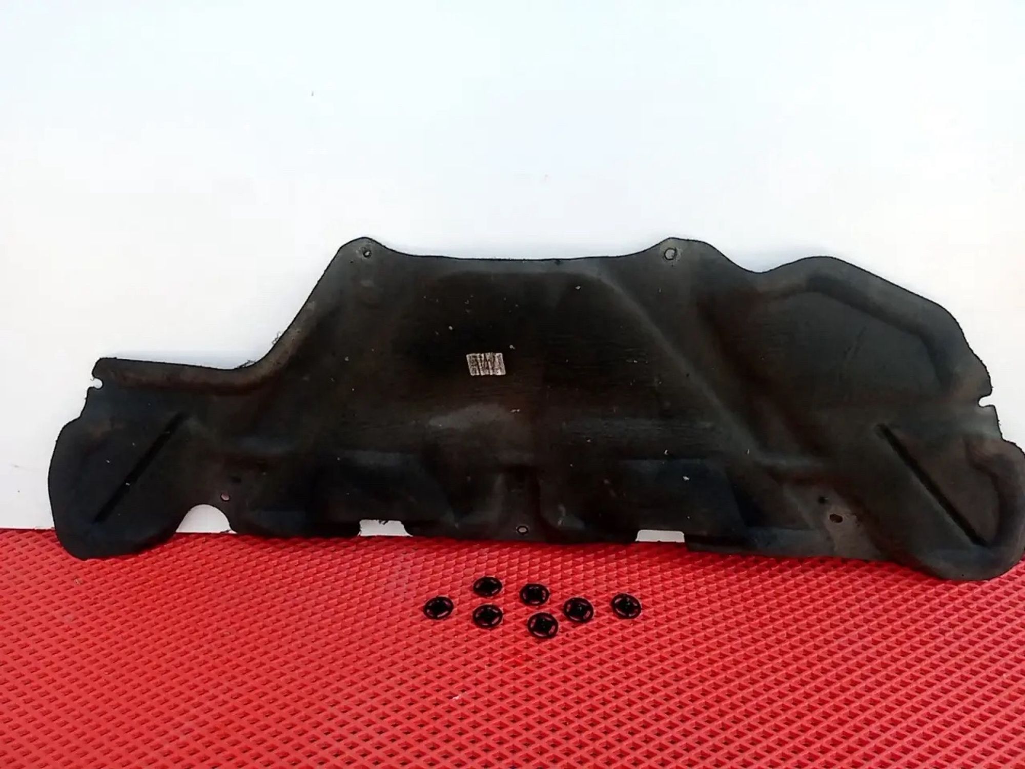 https://ycs.partsauto.market/partsauto-images/thmbs/userImages/a486c87f8955b6e25f9185efee619899/part/db30e8a7-29ed-44e4-a30a-505d55a20d9a_1778190171706.jpg