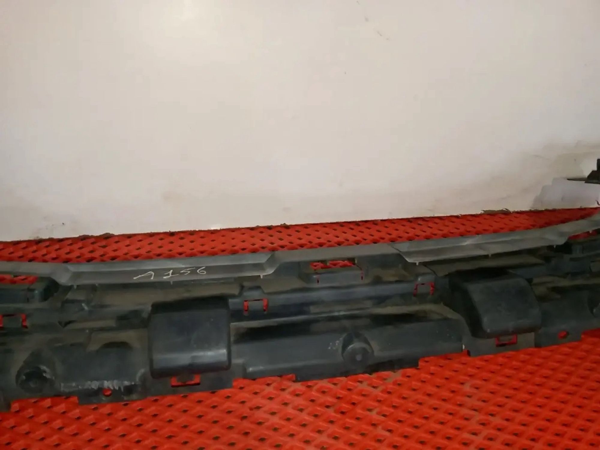 https://ycs.partsauto.market/partsauto-images/thmbs/userImages/a486c87f8955b6e25f9185efee619899/part/db55a31f-12ed-44f3-a671-6b7645dce9f2_1778605191129.jpg