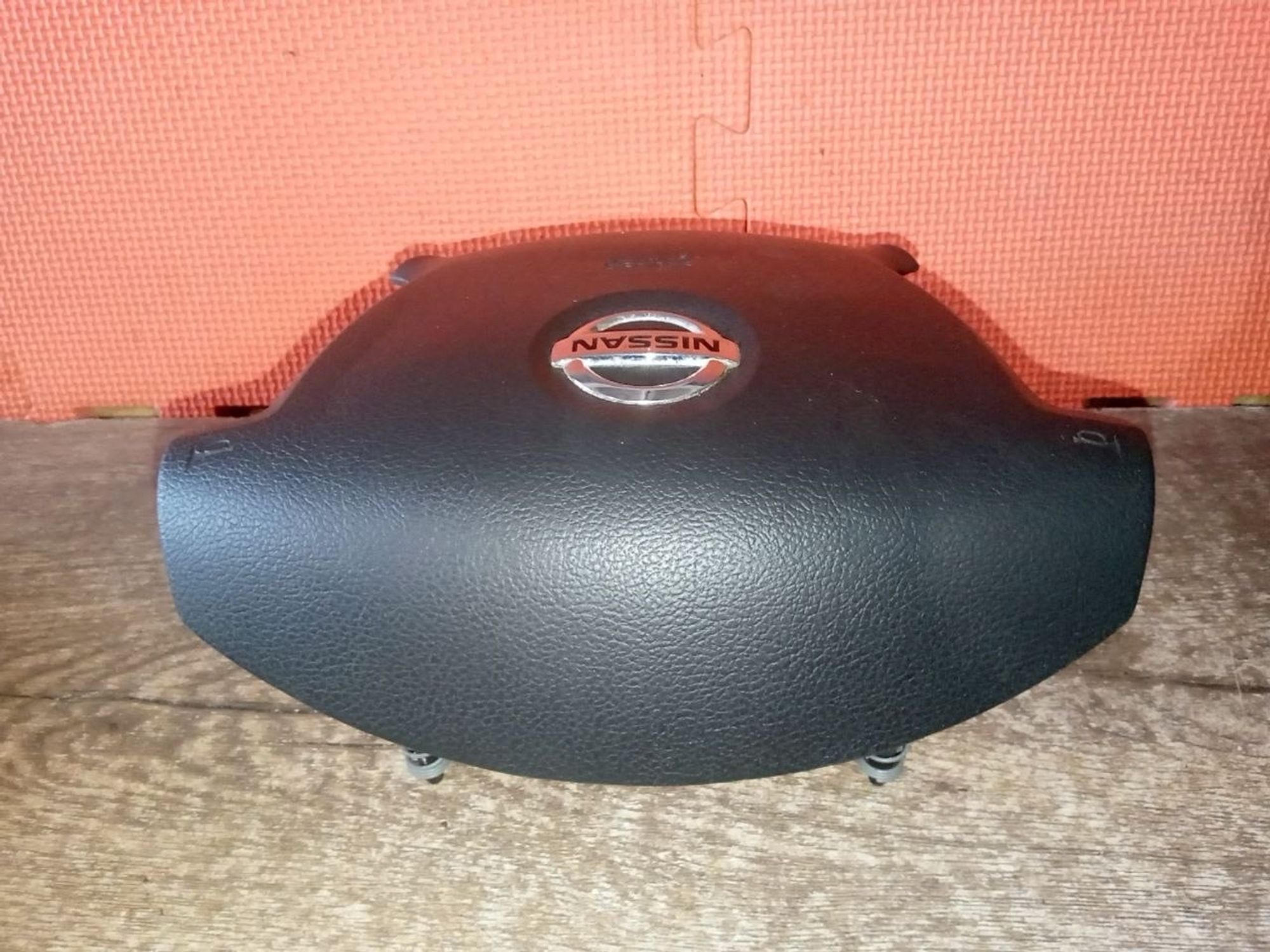 https://ycs.partsauto.market/partsauto-images/thmbs/userImages/a486c87f8955b6e25f9185efee619899/part/db63e155-dec7-4094-a494-569b9428adb9_1775855099821.jpg