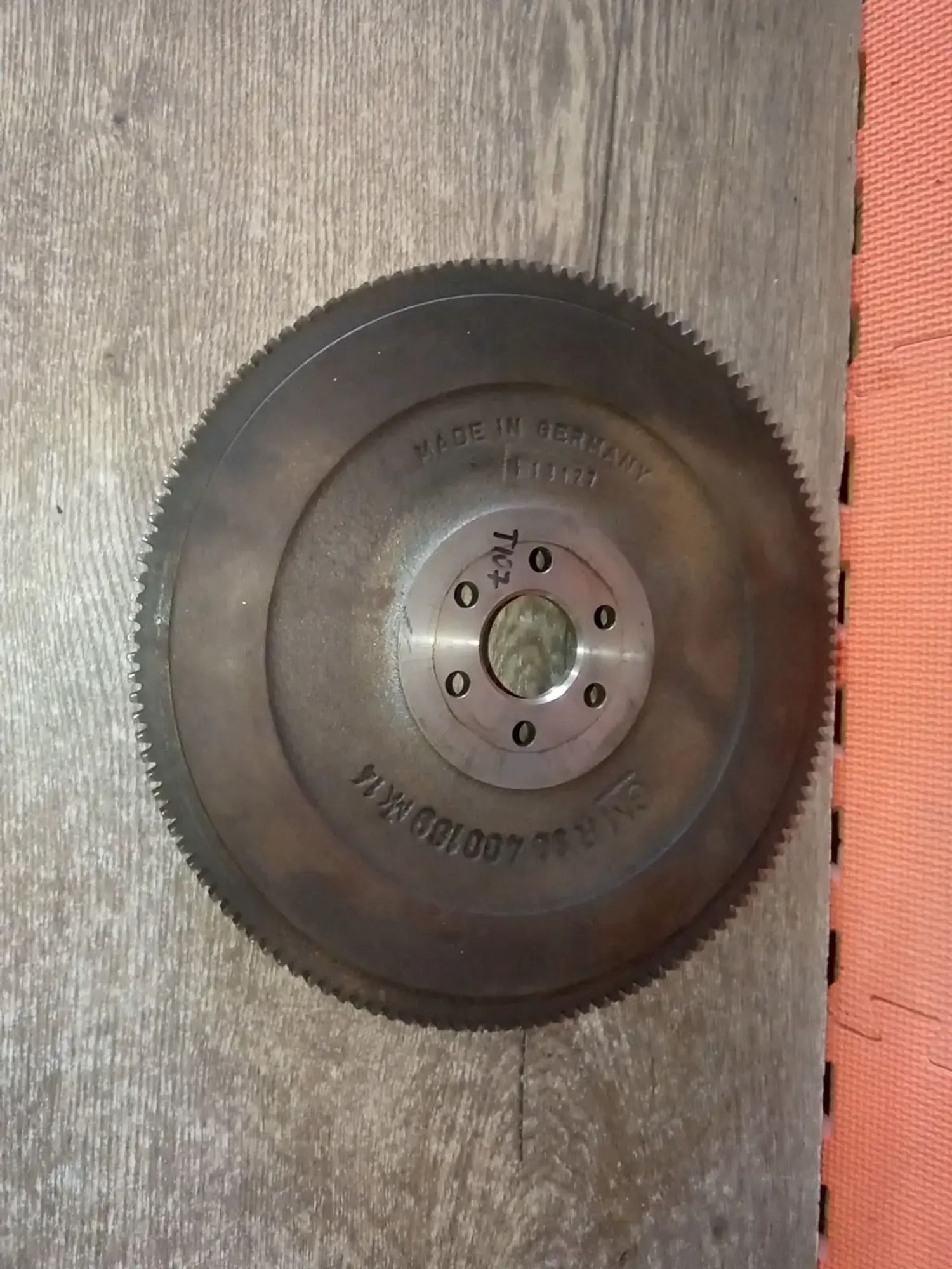 https://ycs.partsauto.market/partsauto-images/thmbs/userImages/a486c87f8955b6e25f9185efee619899/part/db76bf9f-6dc1-4512-8163-d73dca1f63e9_1775854742053.jpg