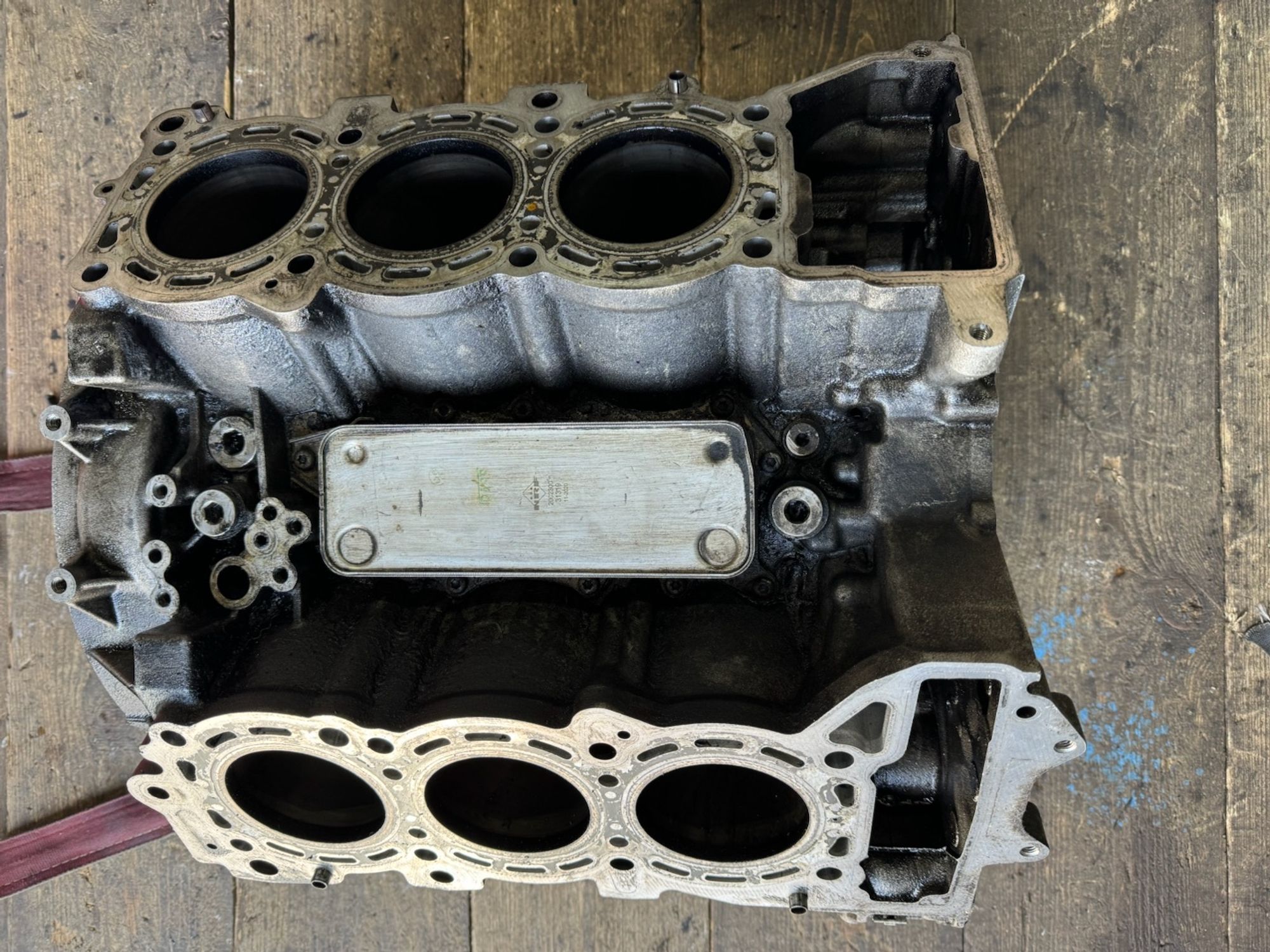 https://ycs.partsauto.market/partsauto-images/thmbs/userImages/a486c87f8955b6e25f9185efee619899/part/db9ca48a-7212-4655-bc38-226e6924f6a4_1775854292681.jpg