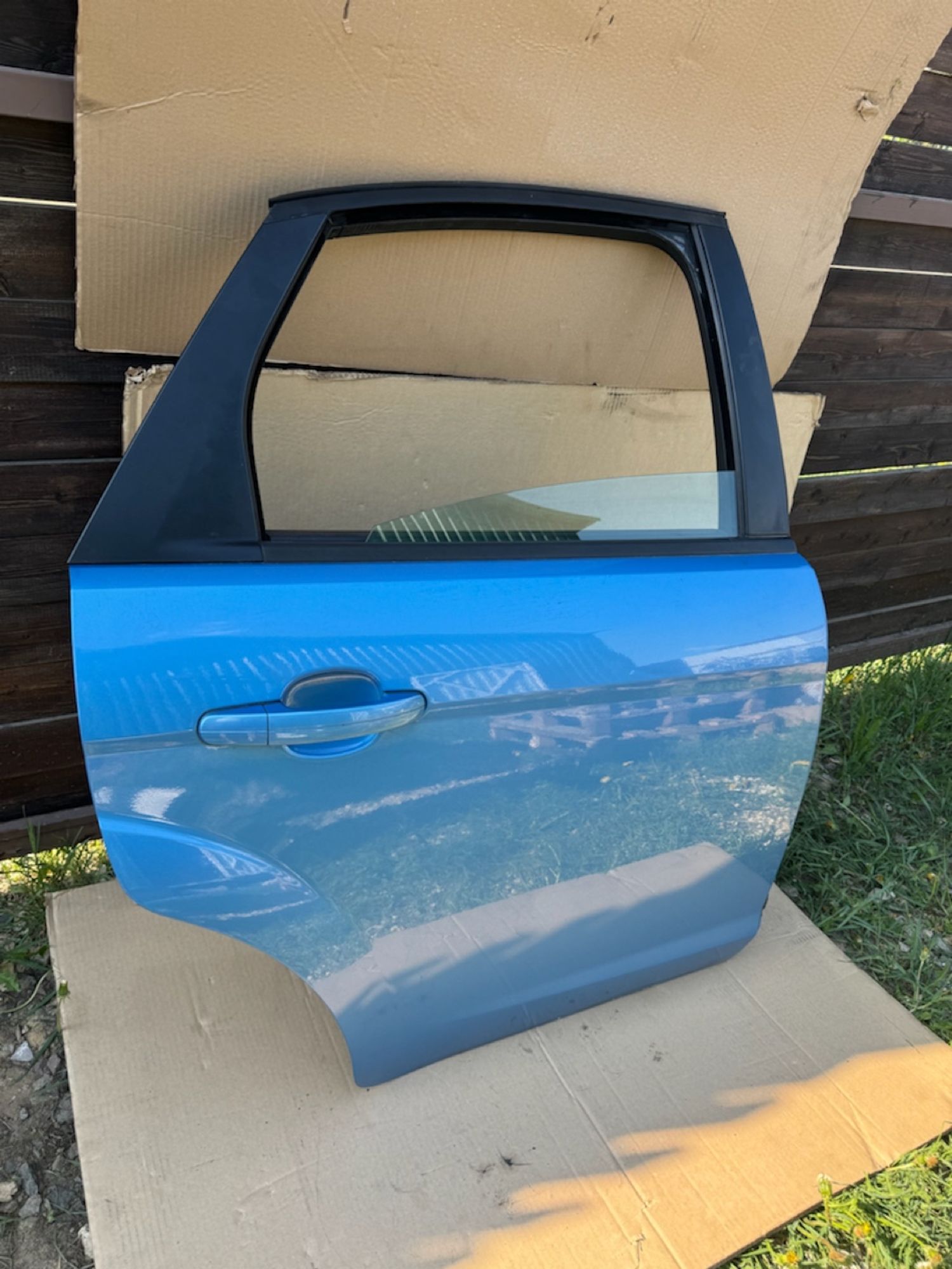 https://ycs.partsauto.market/partsauto-images/thmbs/userImages/a486c87f8955b6e25f9185efee619899/part/dc0118c7-273c-437f-b740-51302edb50d7_1779786780124.jpg