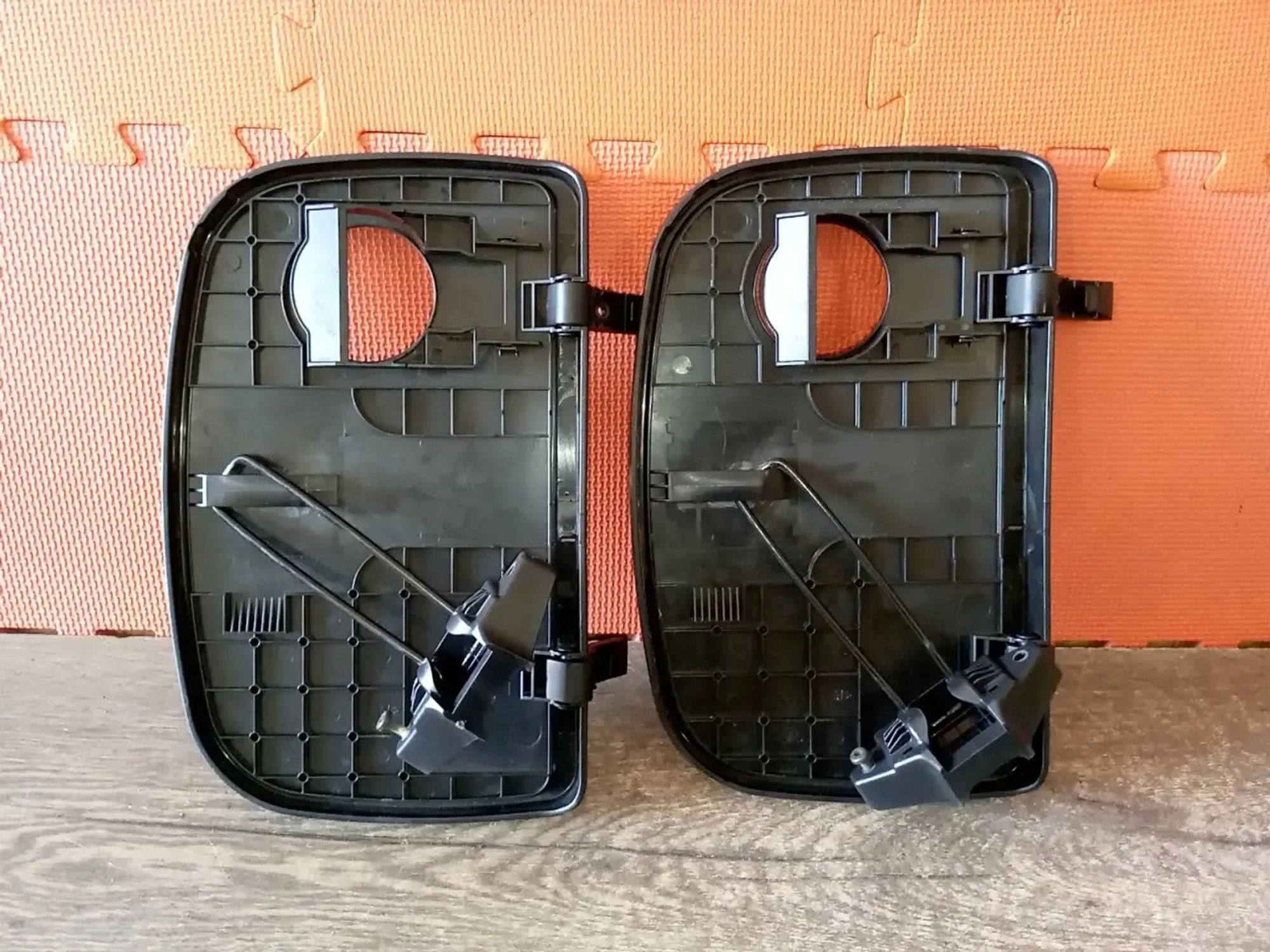 https://ycs.partsauto.market/partsauto-images/thmbs/userImages/a486c87f8955b6e25f9185efee619899/part/dc3b1960-20f3-4ecf-8782-de7e50735c1c_1779344311961.jpg