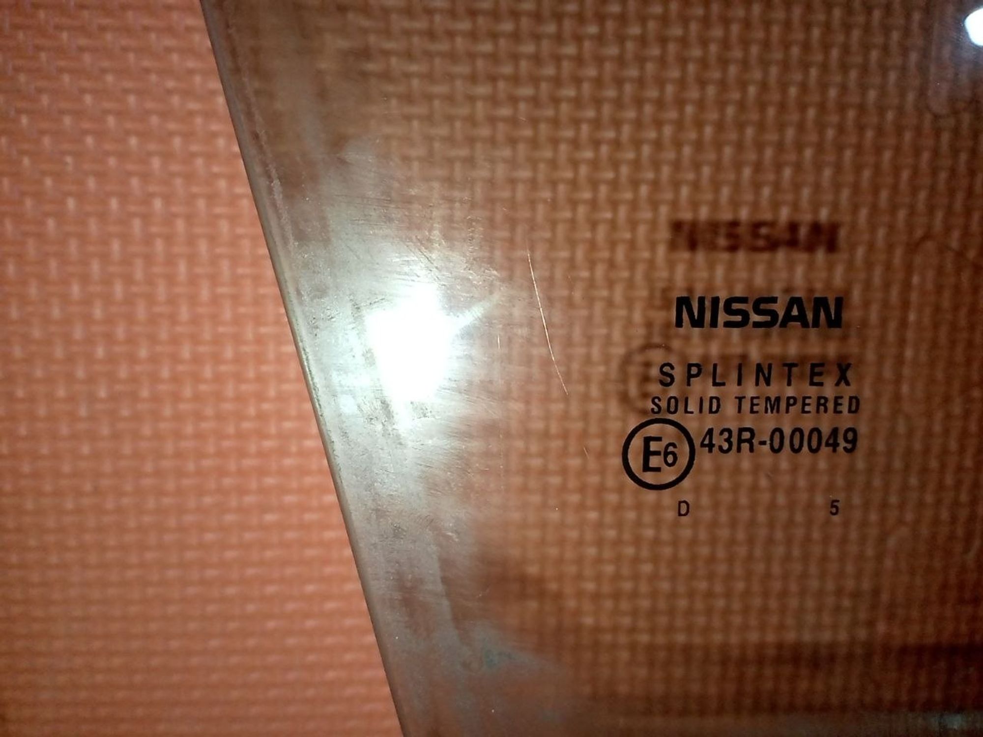 https://ycs.partsauto.market/partsauto-images/thmbs/userImages/a486c87f8955b6e25f9185efee619899/part/dc5c3755-6d05-4ecd-b928-041fe29f35ff_1775856584969.jpg