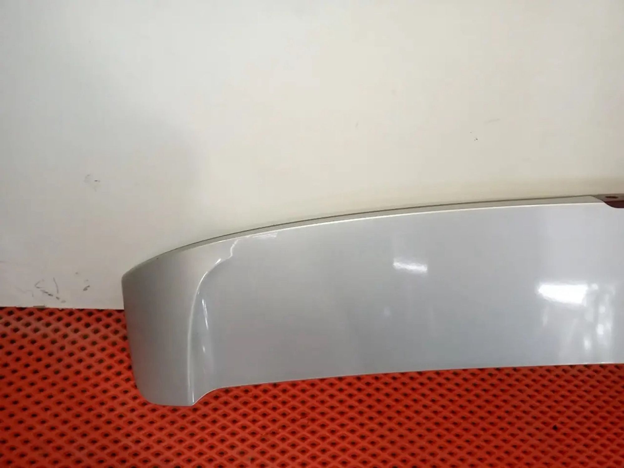 https://ycs.partsauto.market/partsauto-images/thmbs/userImages/a486c87f8955b6e25f9185efee619899/part/dc885a96-af9d-4547-bdab-393ff1d7cf5b_1778603727323.jpg