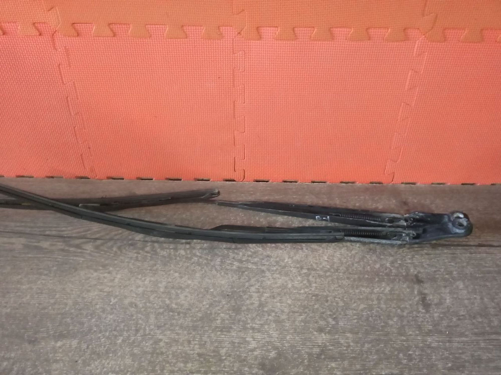 https://ycs.partsauto.market/partsauto-images/thmbs/userImages/a486c87f8955b6e25f9185efee619899/part/dcfc66a3-f400-484d-aba8-8285a79b10c6_1775855045625.jpg