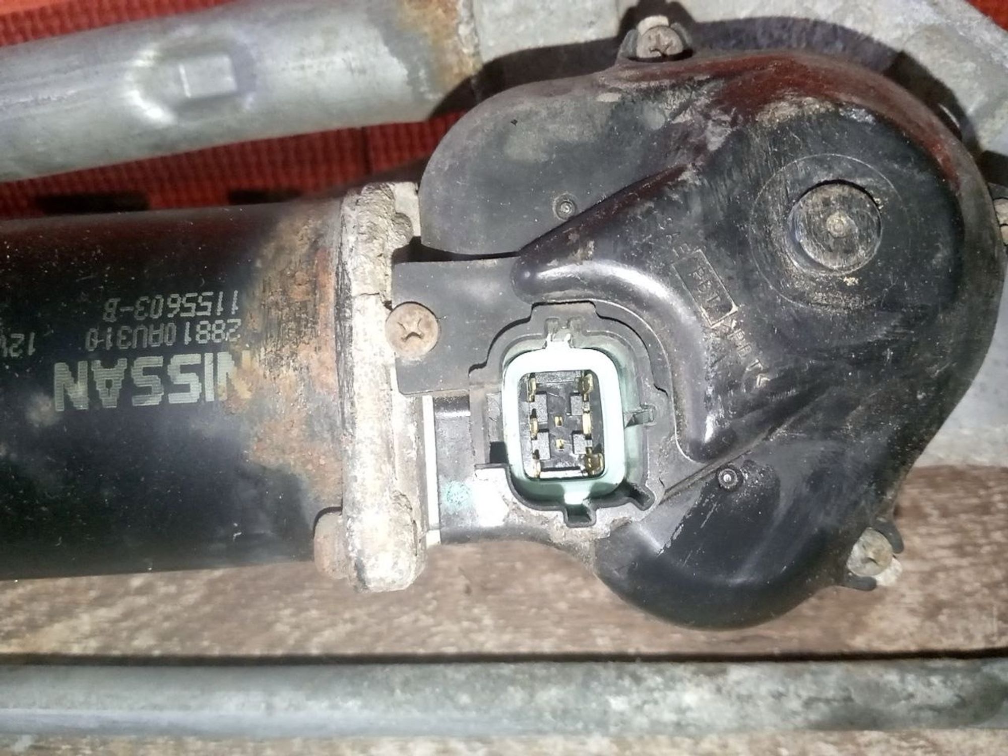 https://ycs.partsauto.market/partsauto-images/thmbs/userImages/a486c87f8955b6e25f9185efee619899/part/dd33987d-58fe-41d2-8967-ebe87bd23bac_1775855126347.jpg