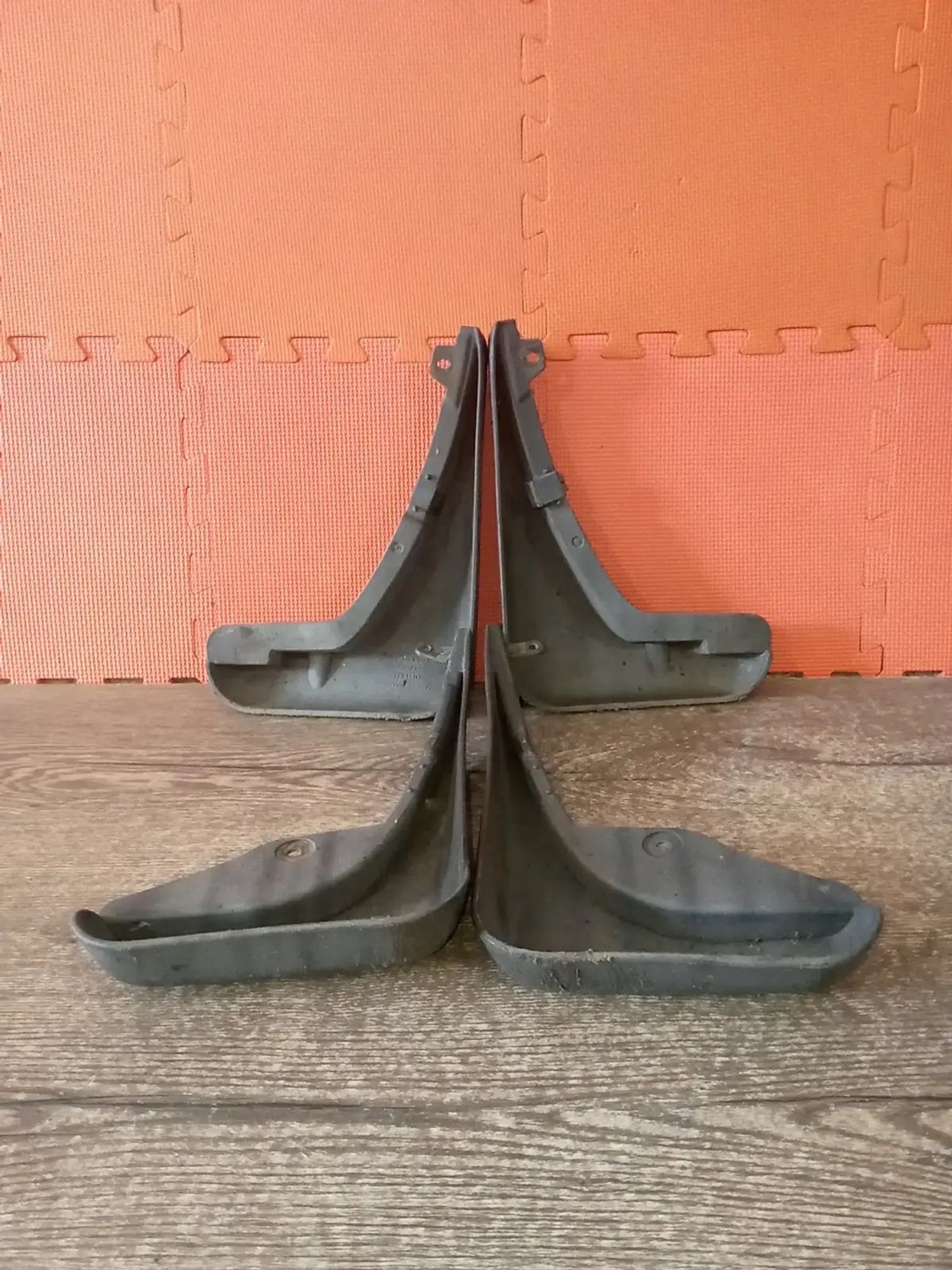 https://ycs.partsauto.market/partsauto-images/thmbs/userImages/a486c87f8955b6e25f9185efee619899/part/dd348ce2-9336-47a9-a79b-47b083b6dadd_1780044061506.jpg