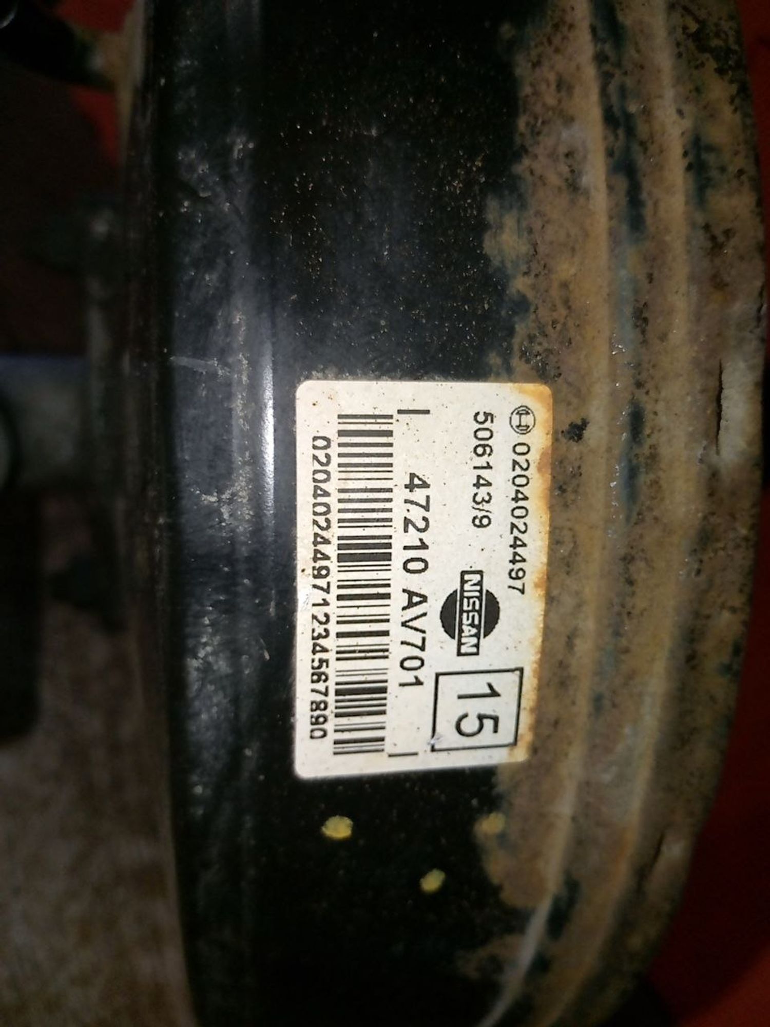 https://ycs.partsauto.market/partsauto-images/thmbs/userImages/a486c87f8955b6e25f9185efee619899/part/dd365c12-494a-46b7-8937-ff5d10712667_1775856276517.jpg