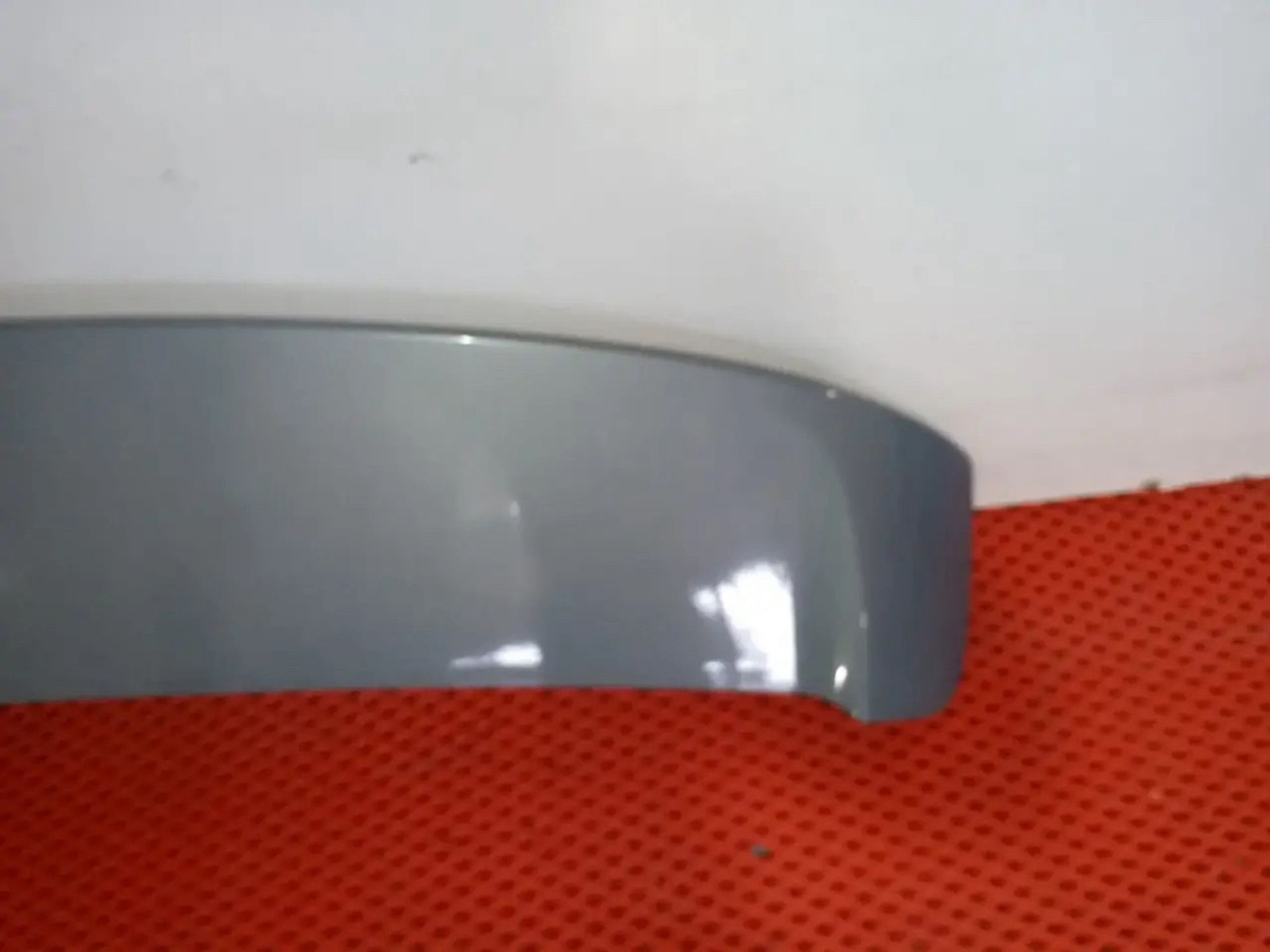 https://ycs.partsauto.market/partsauto-images/thmbs/userImages/a486c87f8955b6e25f9185efee619899/part/dd49c62e-daa6-416d-a498-f2defbd42c8e_1778603945799.jpg