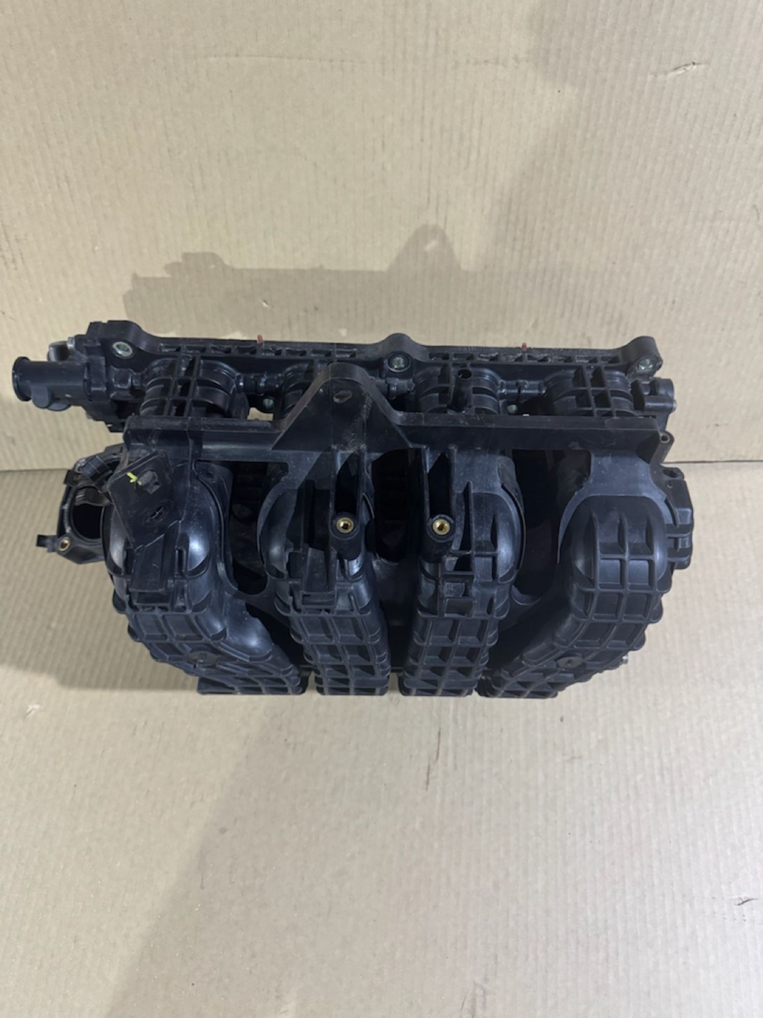 https://ycs.partsauto.market/partsauto-images/thmbs/userImages/a486c87f8955b6e25f9185efee619899/part/dd4f16b4-505d-438d-b813-7ee25d3552e1_1784571942576.jpg