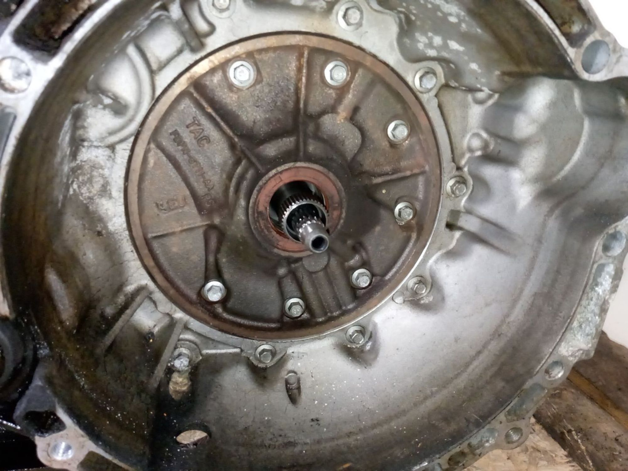 https://ycs.partsauto.market/partsauto-images/thmbs/userImages/a486c87f8955b6e25f9185efee619899/part/dd4fa0c7-2761-4b52-9260-c83dc0264782_1782454969062.jpg