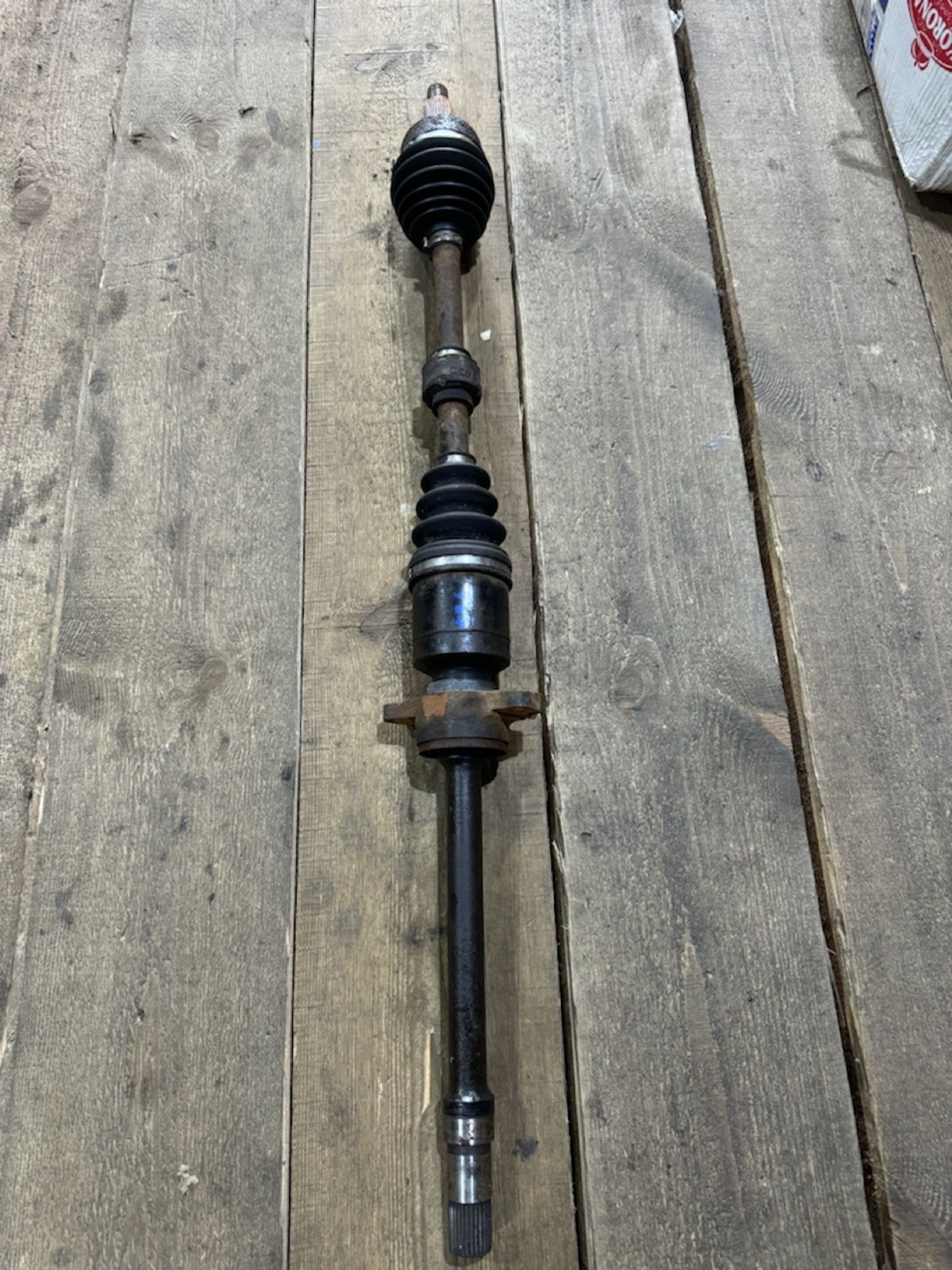 https://ycs.partsauto.market/partsauto-images/thmbs/userImages/a486c87f8955b6e25f9185efee619899/part/dd75ddb8-653d-4cf2-9a8b-d4a6692b8b11_1778190064897.jpg