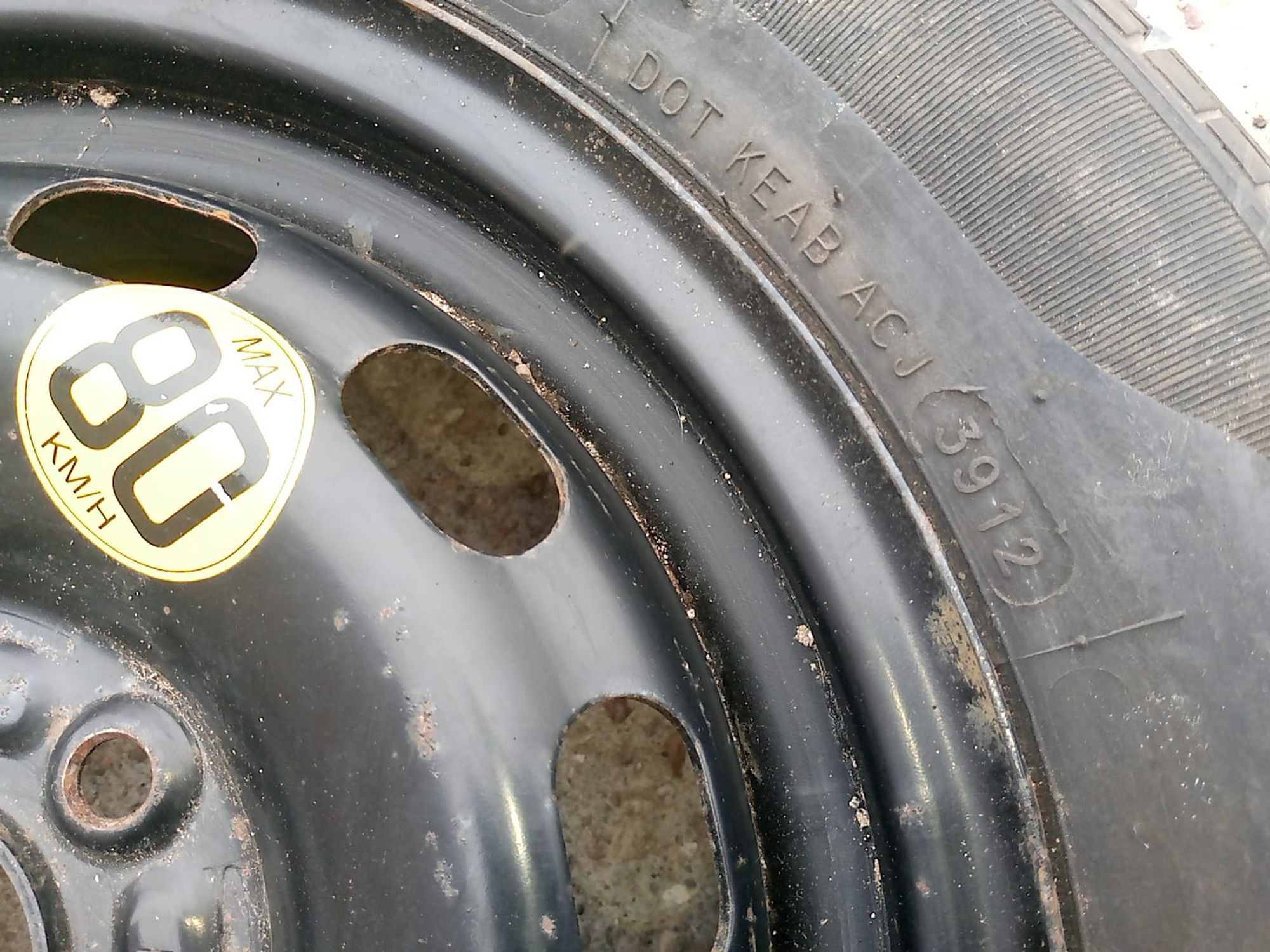 https://ycs.partsauto.market/partsauto-images/thmbs/userImages/a486c87f8955b6e25f9185efee619899/part/dd962f75-d68d-40da-a9e3-e44098fe0e07_1784635912638.jpg