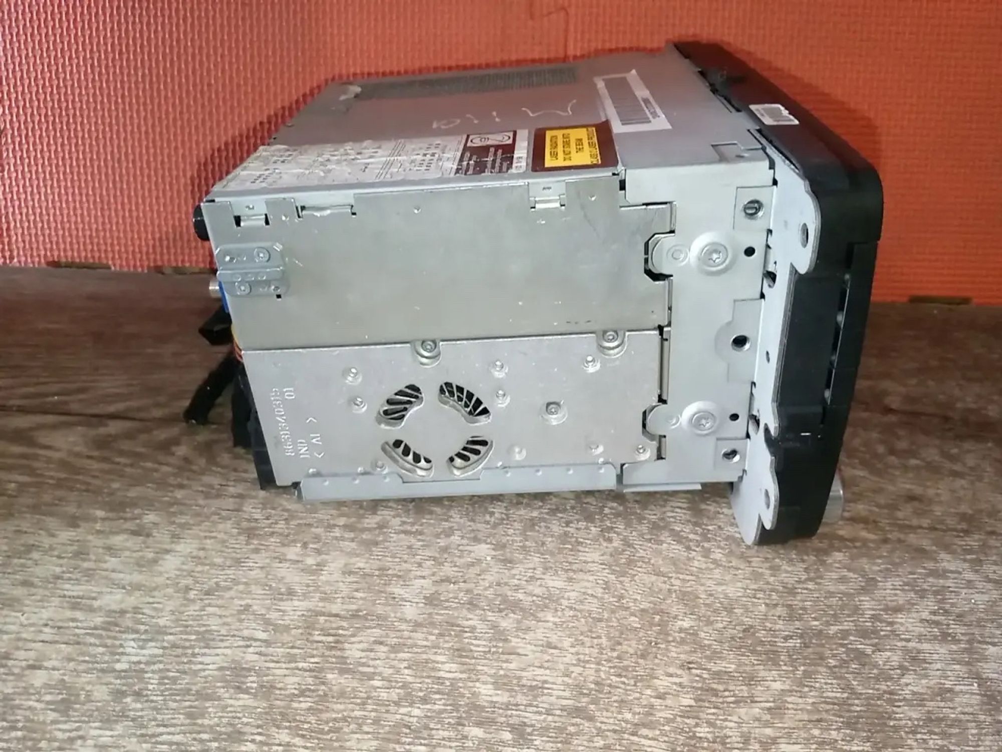 https://ycs.partsauto.market/partsauto-images/thmbs/userImages/a486c87f8955b6e25f9185efee619899/part/ddb411e4-8683-46a5-952c-775a8376fa2f_1786528104635.jpg