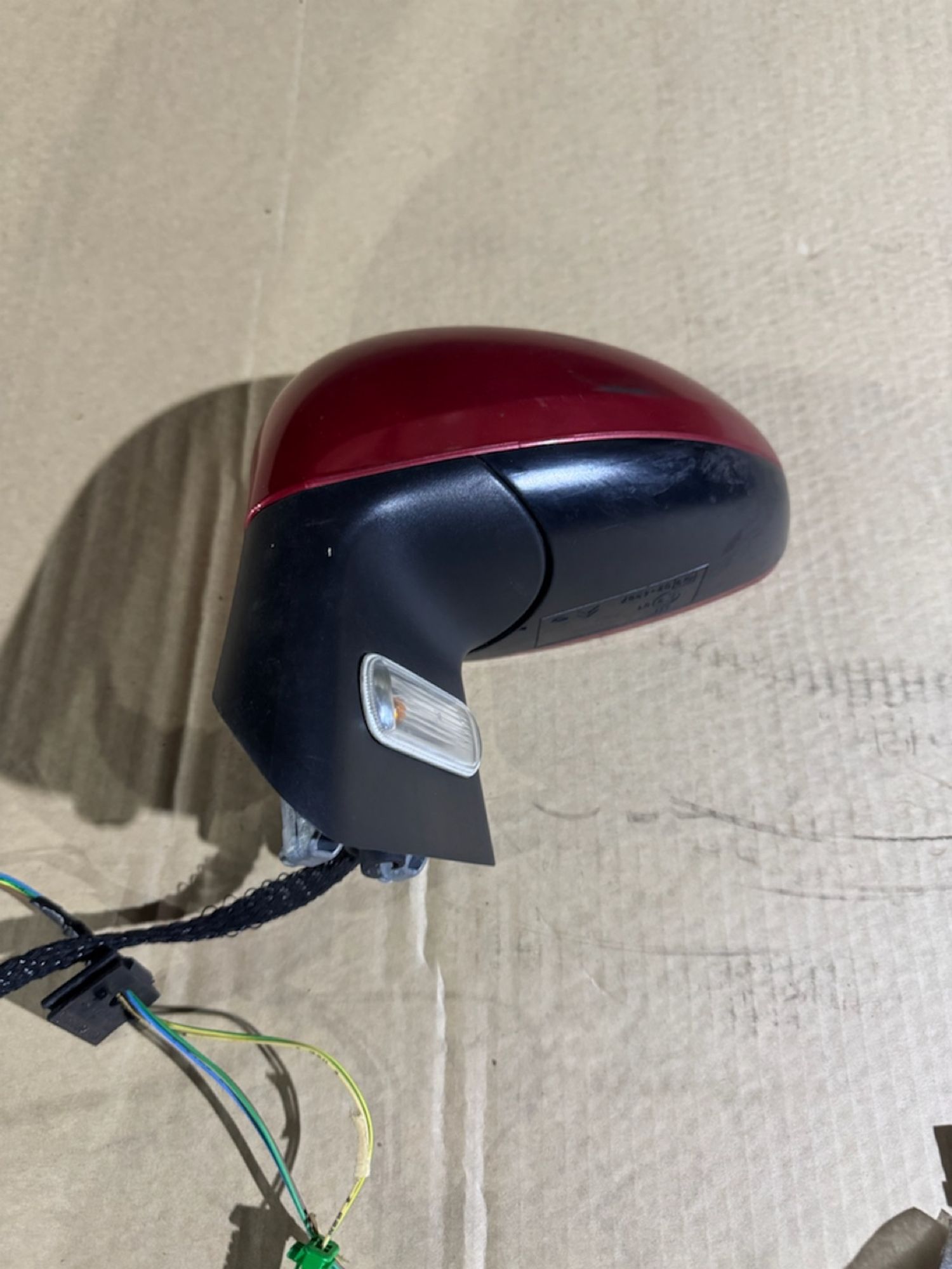 https://ycs.partsauto.market/partsauto-images/thmbs/userImages/a486c87f8955b6e25f9185efee619899/part/dde47d41-02bd-4b64-b8a2-c078a87bd516_1784055410268.jpg