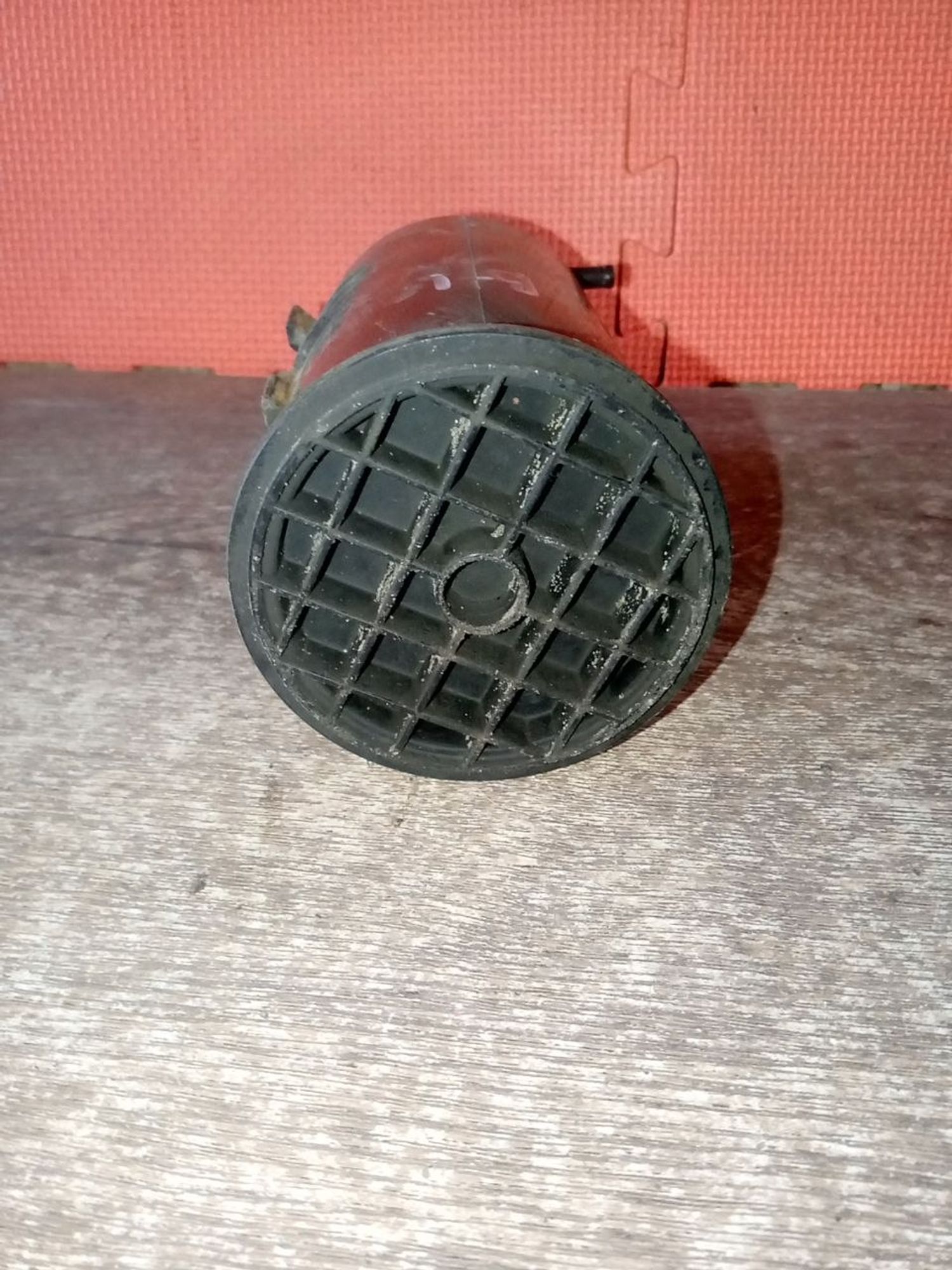 https://ycs.partsauto.market/partsauto-images/thmbs/userImages/a486c87f8955b6e25f9185efee619899/part/de1e5ee0-b12b-48e7-8325-1b7768c0e814_1775917524821.jpg