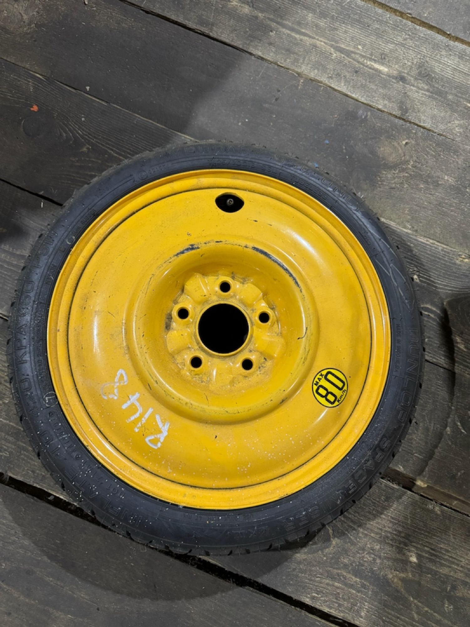 https://ycs.partsauto.market/partsauto-images/thmbs/userImages/a486c87f8955b6e25f9185efee619899/part/de1e8f0b-e895-4a8f-8252-9d28b3df89f1_1785182070475.jpg
