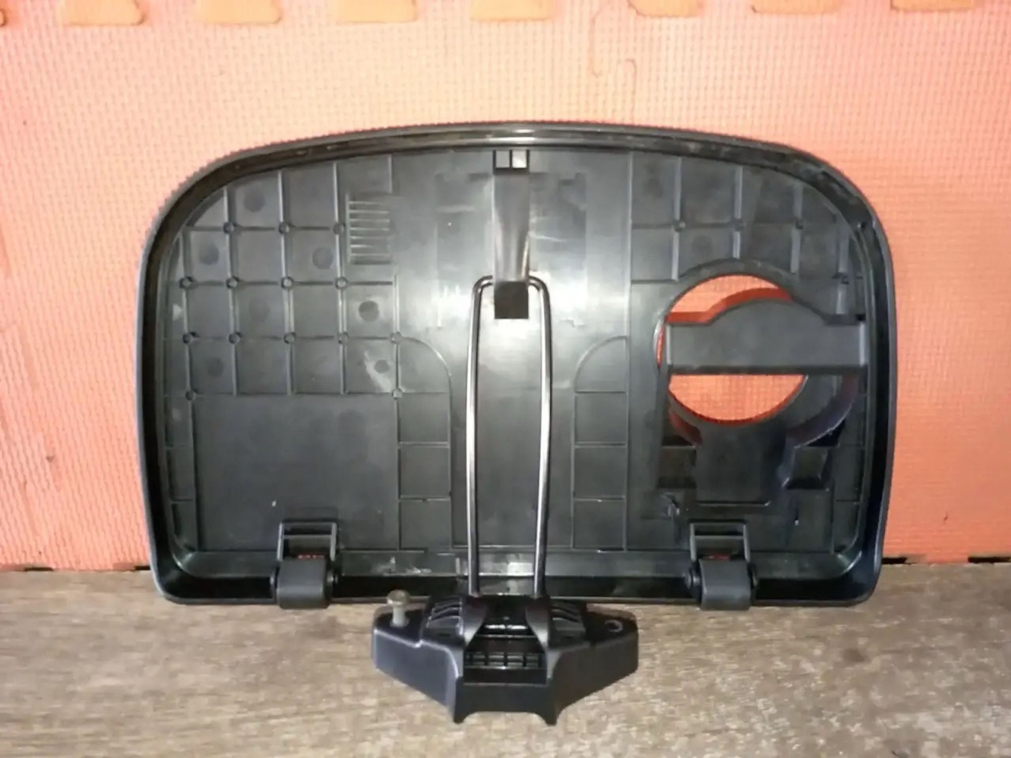 https://ycs.partsauto.market/partsauto-images/thmbs/userImages/a486c87f8955b6e25f9185efee619899/part/de76fbfd-18db-456c-891c-fdcd24ab199a_1786615916781.jpg