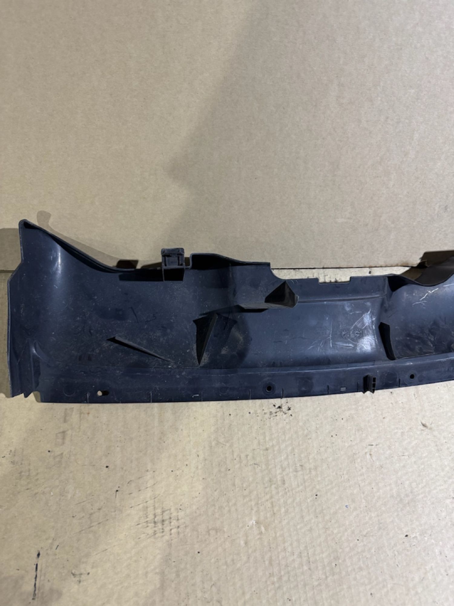 https://ycs.partsauto.market/partsauto-images/thmbs/userImages/a486c87f8955b6e25f9185efee619899/part/de7c38fc-3886-42db-b81d-acf5a06e6c69_1786358220543.jpg