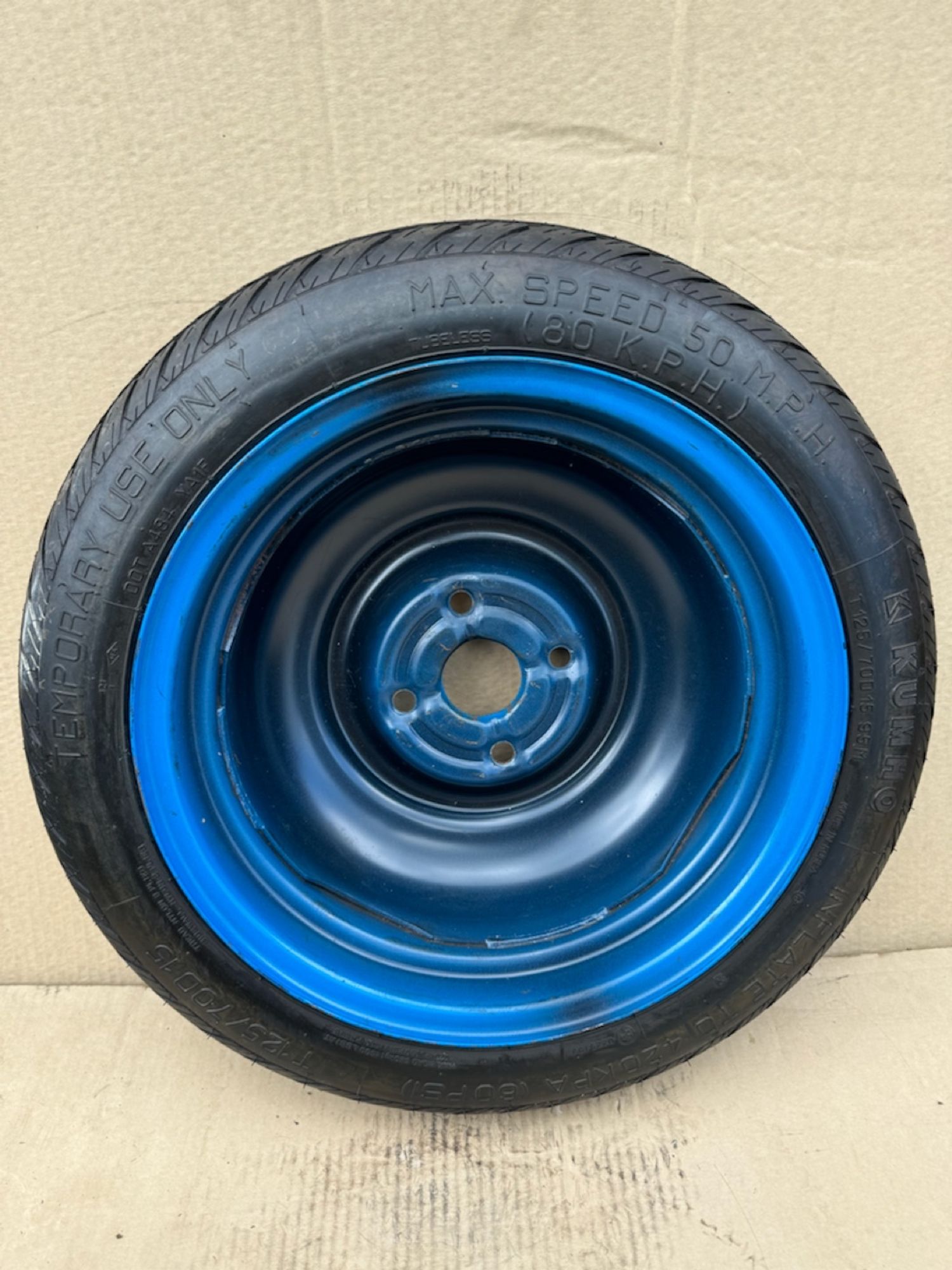 https://ycs.partsauto.market/partsauto-images/thmbs/userImages/a486c87f8955b6e25f9185efee619899/part/de930fbf-0bfb-426b-b4f2-89ff197f56f9_1785359346021.jpg