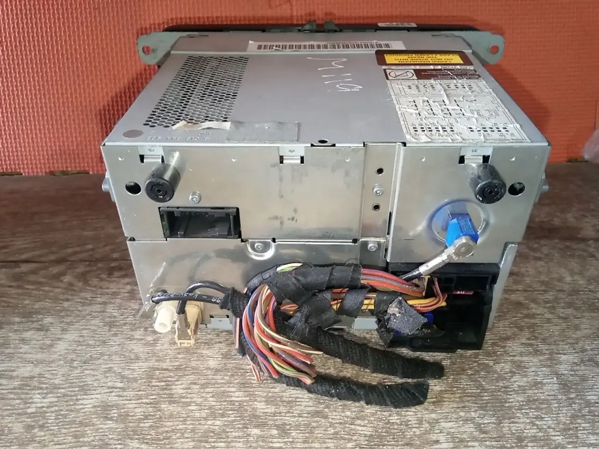 https://ycs.partsauto.market/partsauto-images/thmbs/userImages/a486c87f8955b6e25f9185efee619899/part/def00e03-fcc3-4c50-9121-94e54bb3a1d4_1786528106918.jpg