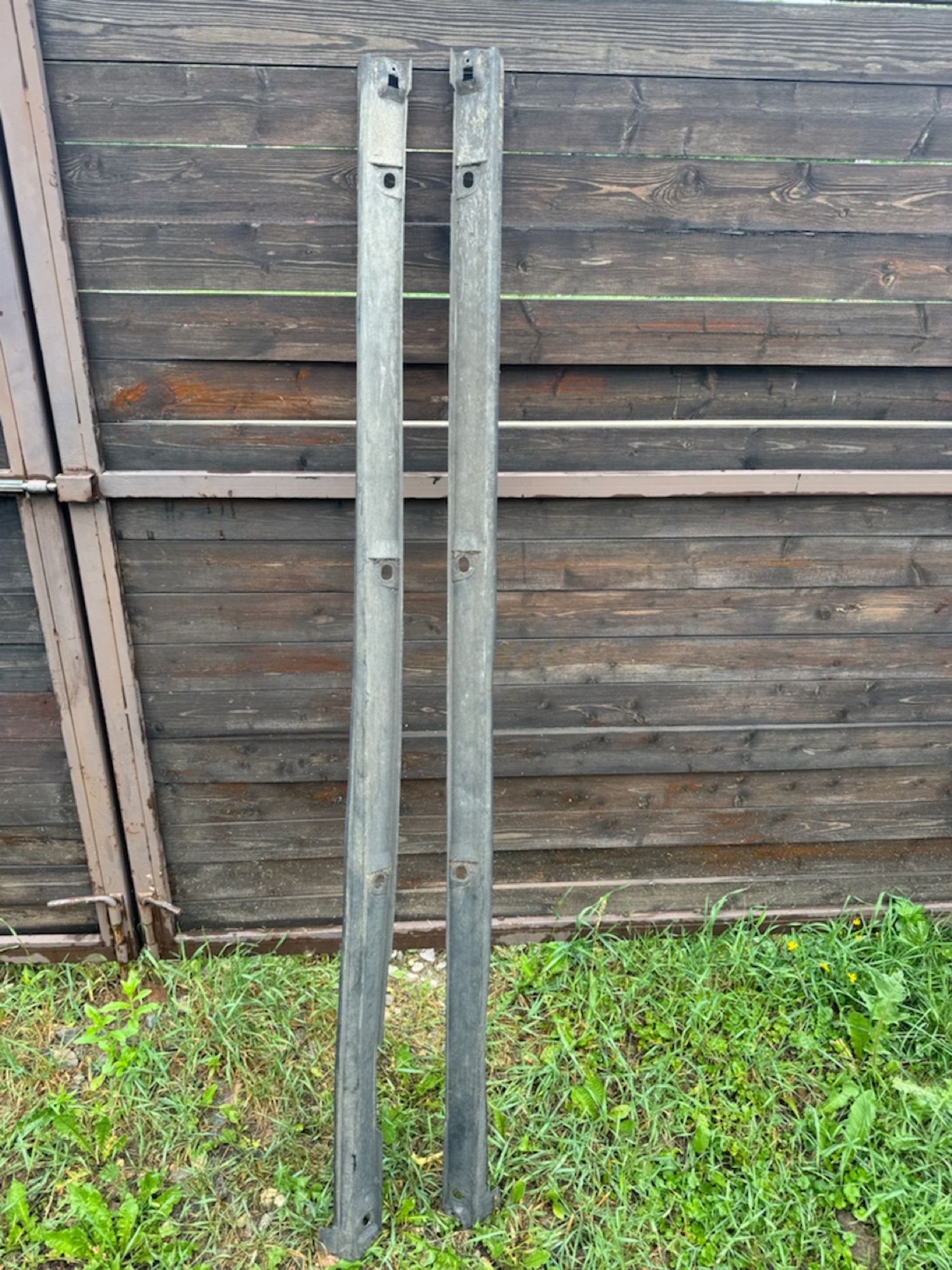 https://ycs.partsauto.market/partsauto-images/thmbs/userImages/a486c87f8955b6e25f9185efee619899/part/df11441c-31b9-466f-9bb9-ceb82eb432ad_1782461088934.jpg
