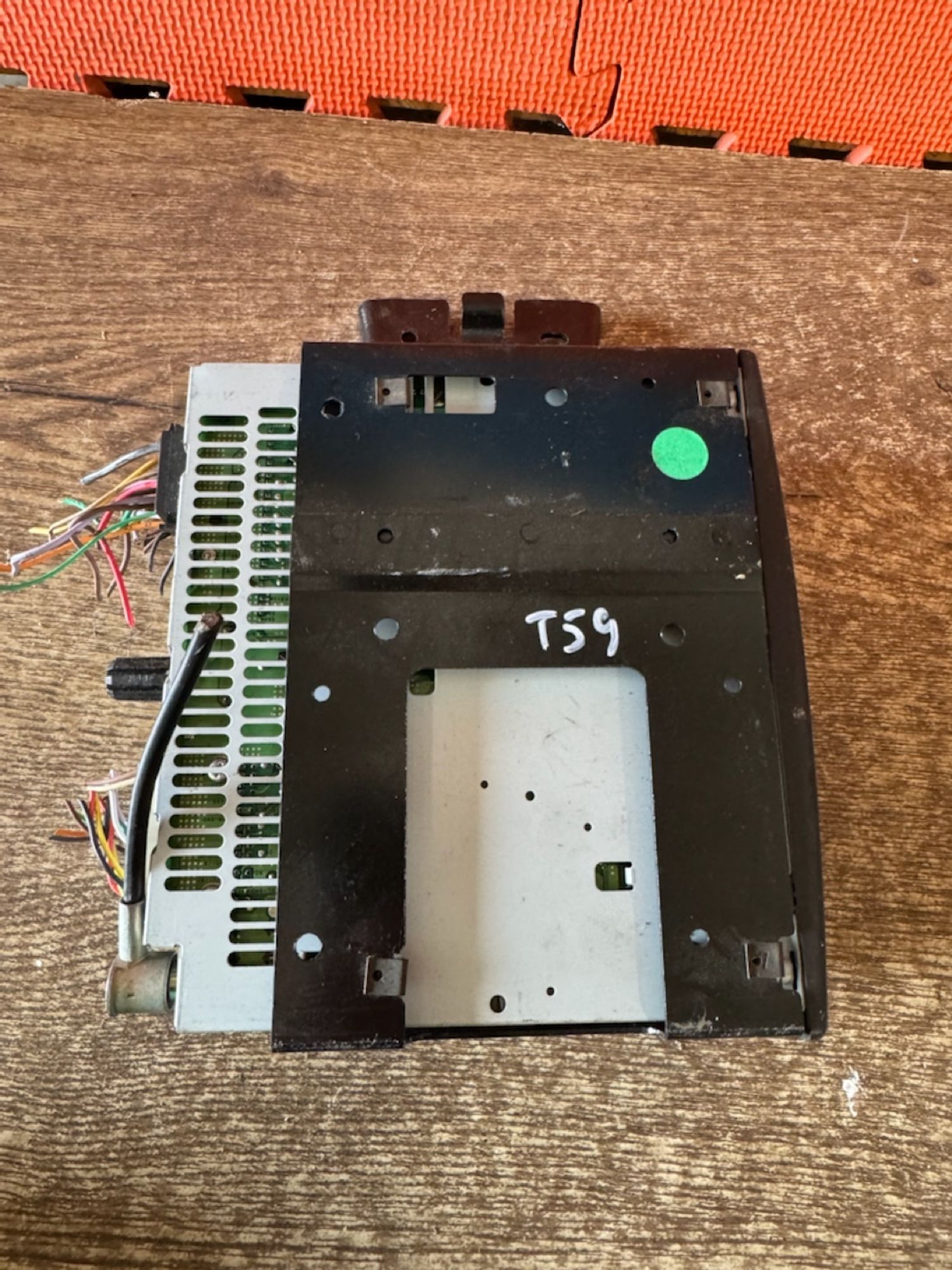 https://ycs.partsauto.market/partsauto-images/thmbs/userImages/a486c87f8955b6e25f9185efee619899/part/df17b9f7-7a02-48d5-a213-514c0524ce64_1787511920732.jpg