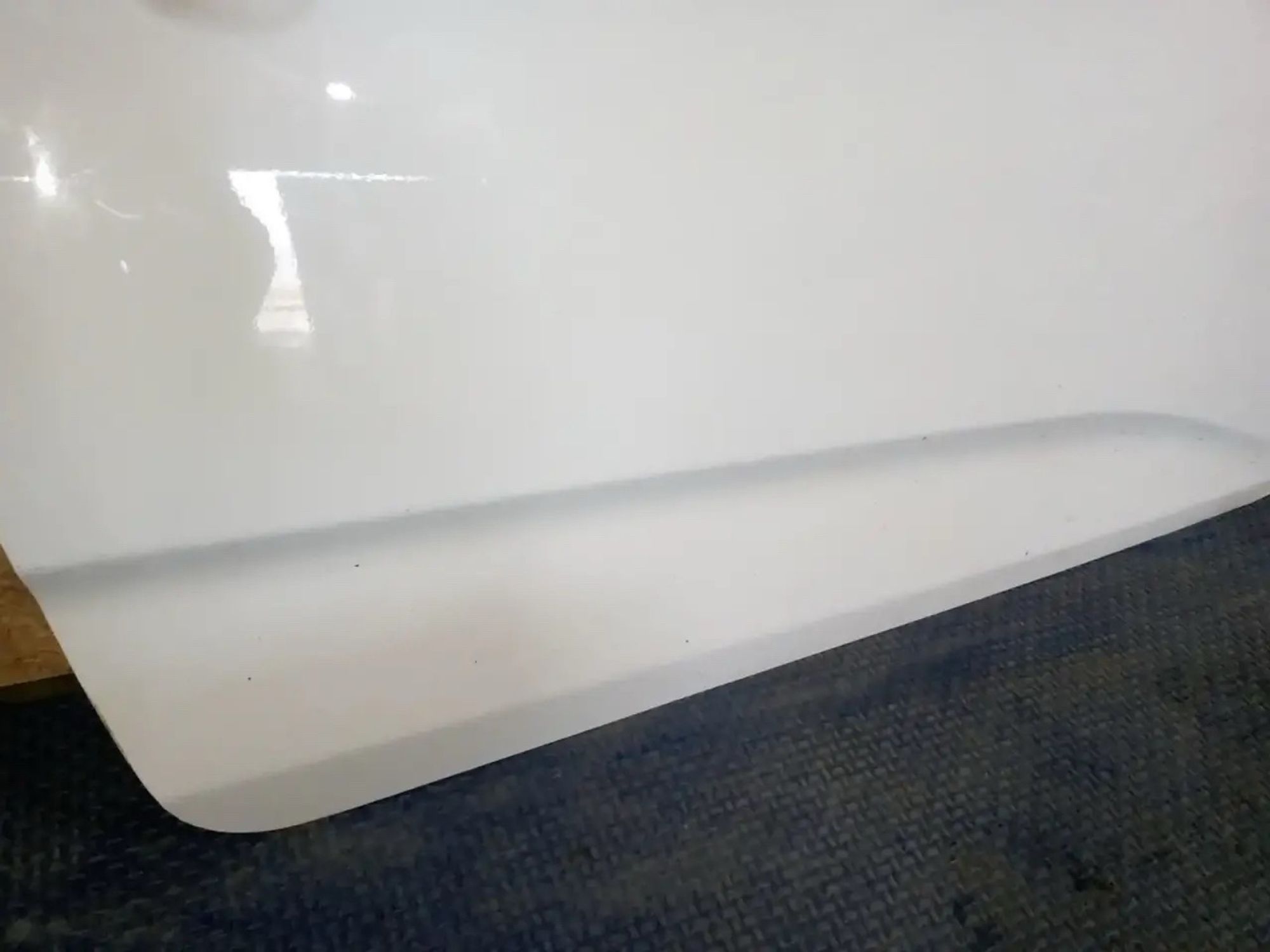 https://ycs.partsauto.market/partsauto-images/thmbs/userImages/a486c87f8955b6e25f9185efee619899/part/df3e60fa-fa4e-45b0-98ac-4e3aa6a7d173_1785357572148.jpg